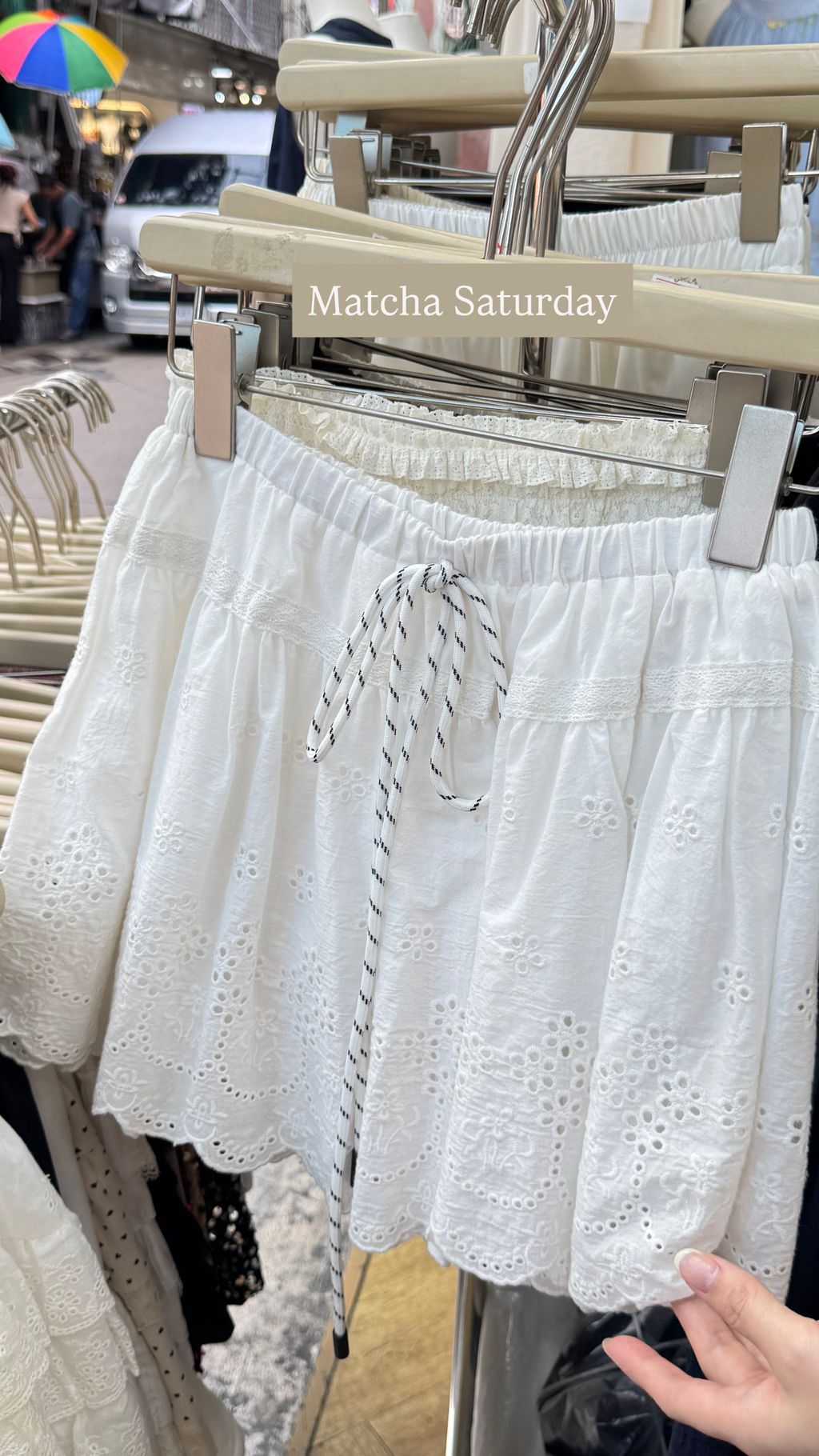 493D6BA3-DDE9-4AC9-8142-5ED3B3C189CD