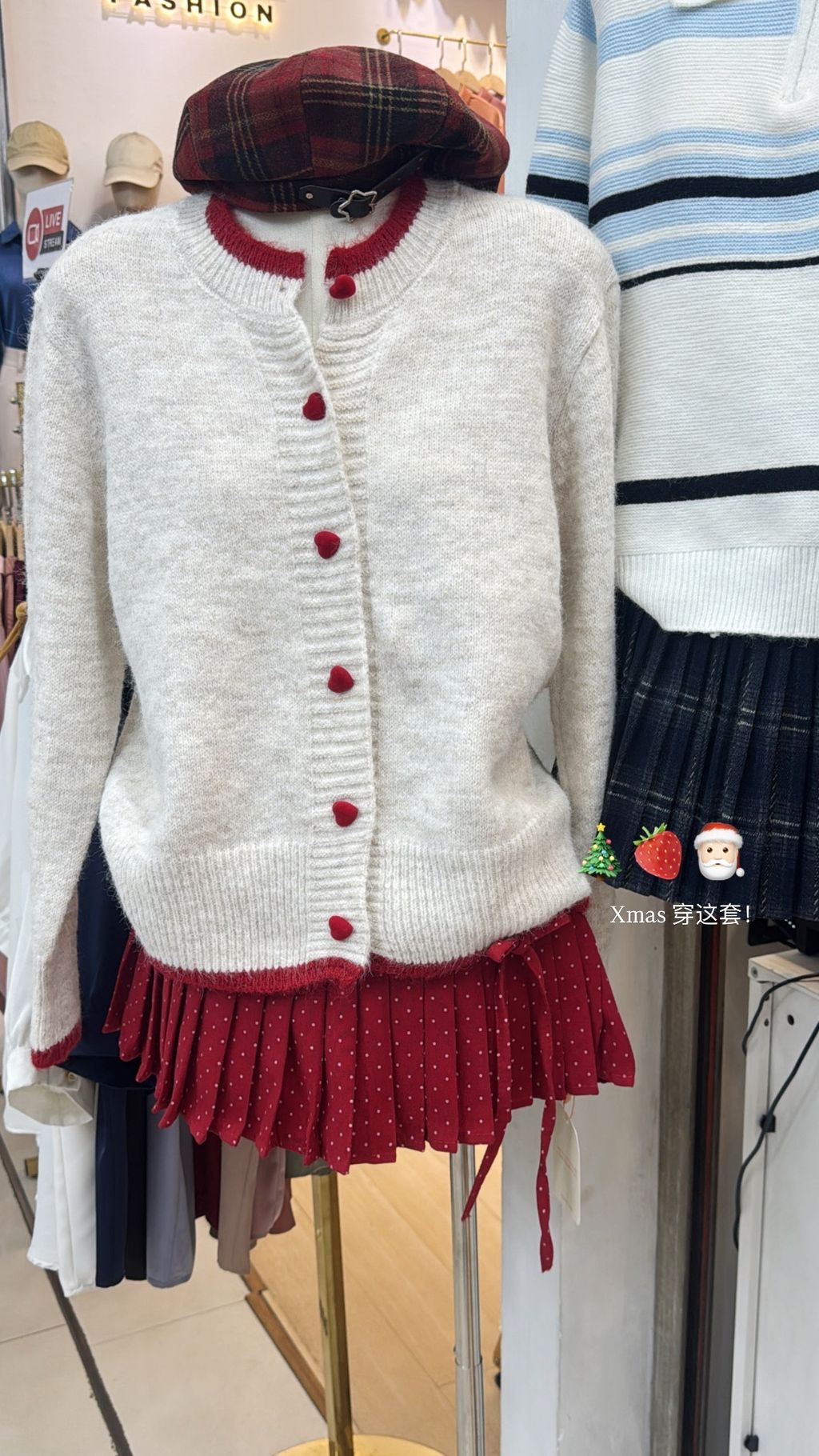 070855BA-805C-48A0-A21D-3464E85F0343_VSCO