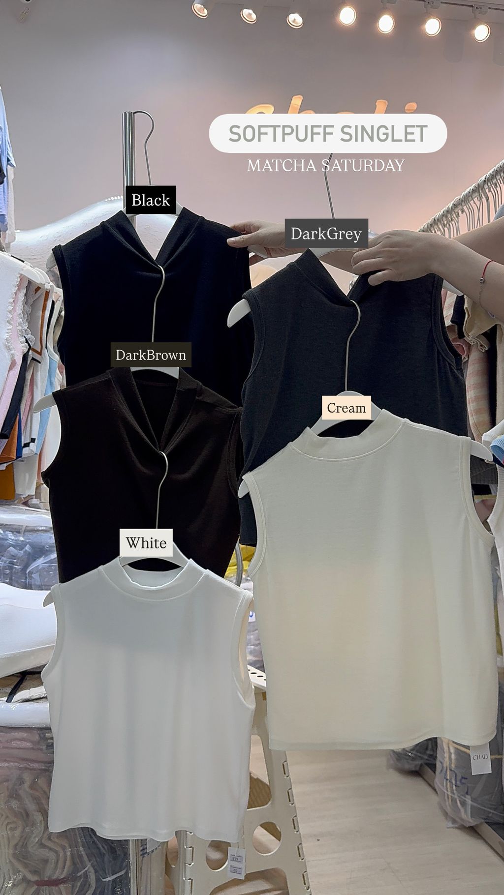 CC4E68DF-4F3D-42C1-9946-AB7722C751AE