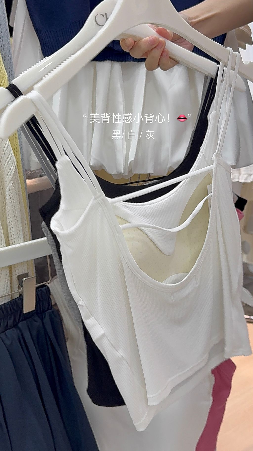 FB5DE3CF-17EE-4943-A9C6-2A2AFF81A2E4