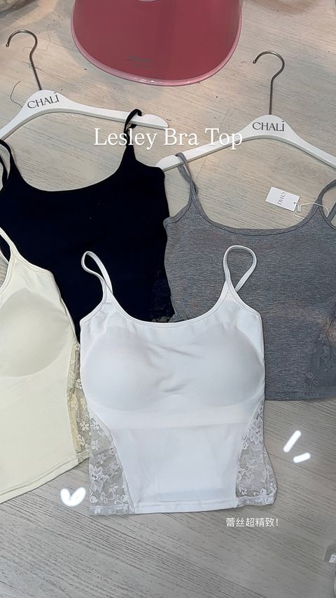 24FCBFB7-6F4A-4347-BF60-AFC0C22434D7