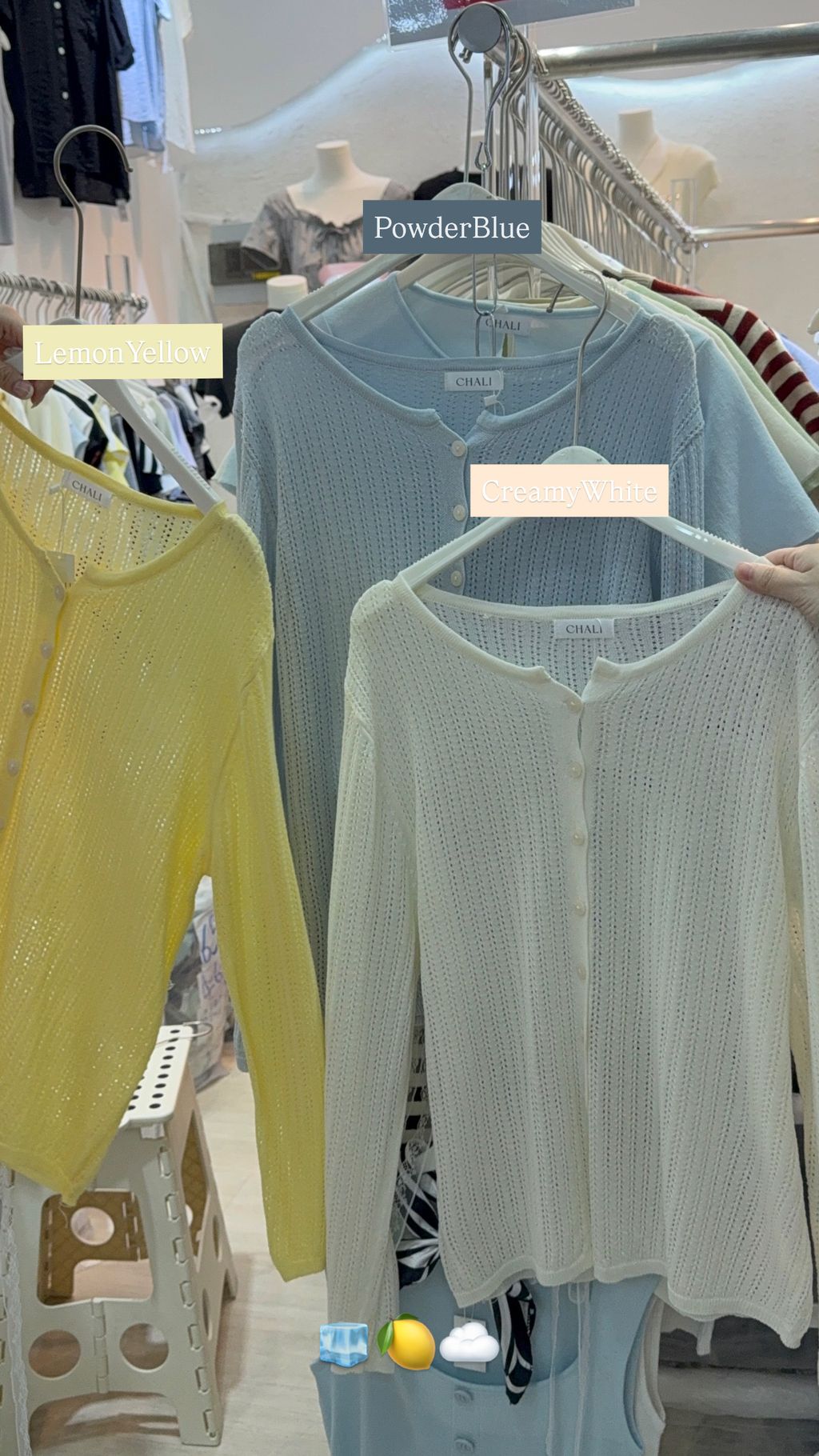 FBE32049-B5B3-4C4E-924E-D127050BBD45