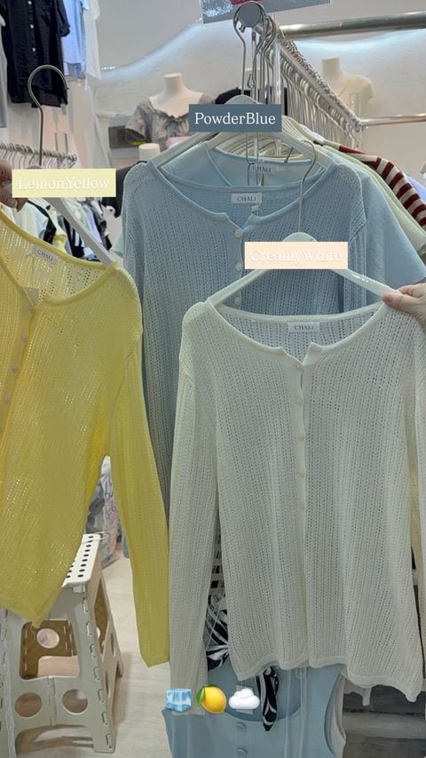 FBE32049-B5B3-4C4E-924E-D127050BBD45