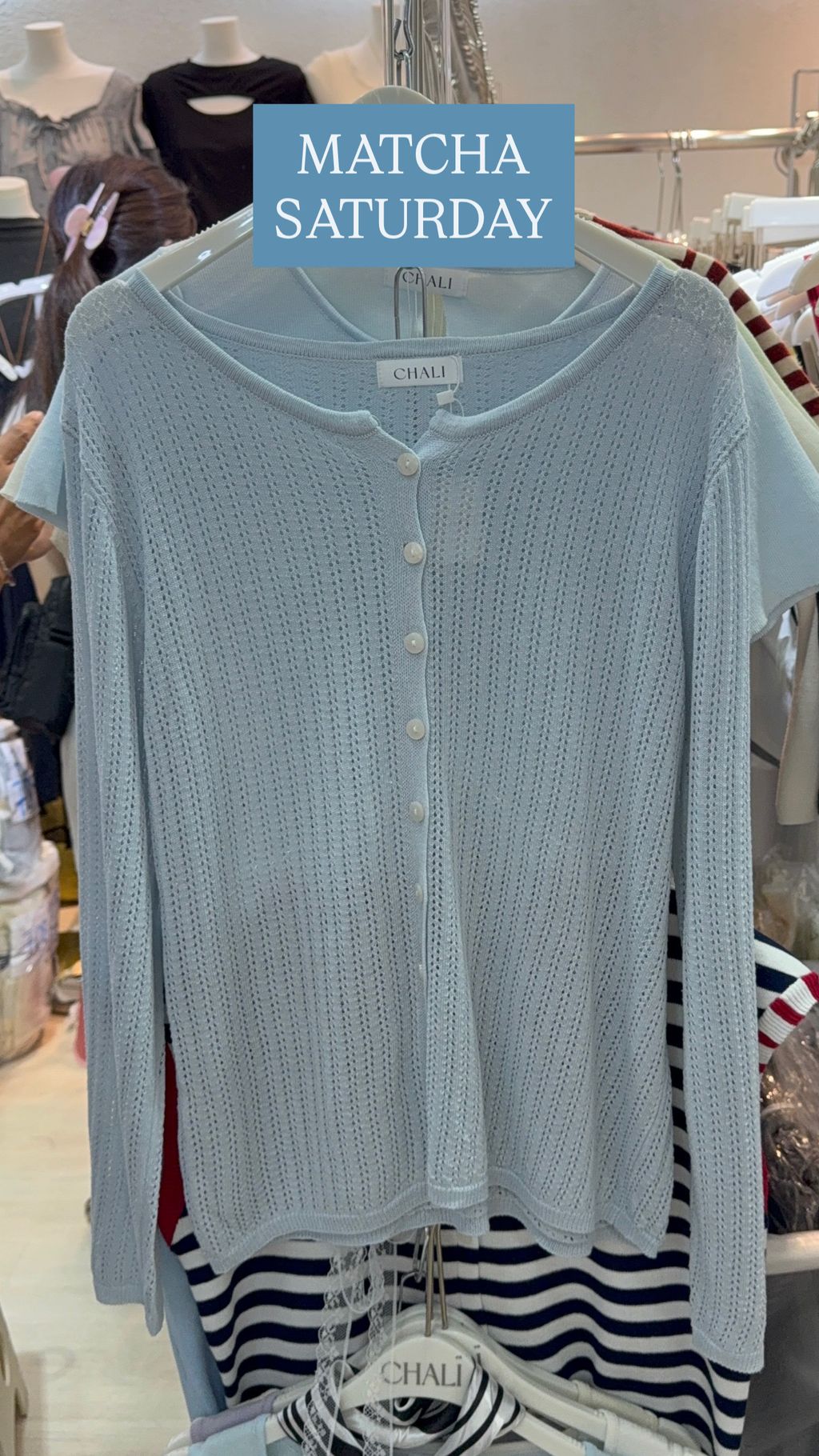 0AEFE802-A204-4DC0-816B-93E0EE8E3C87