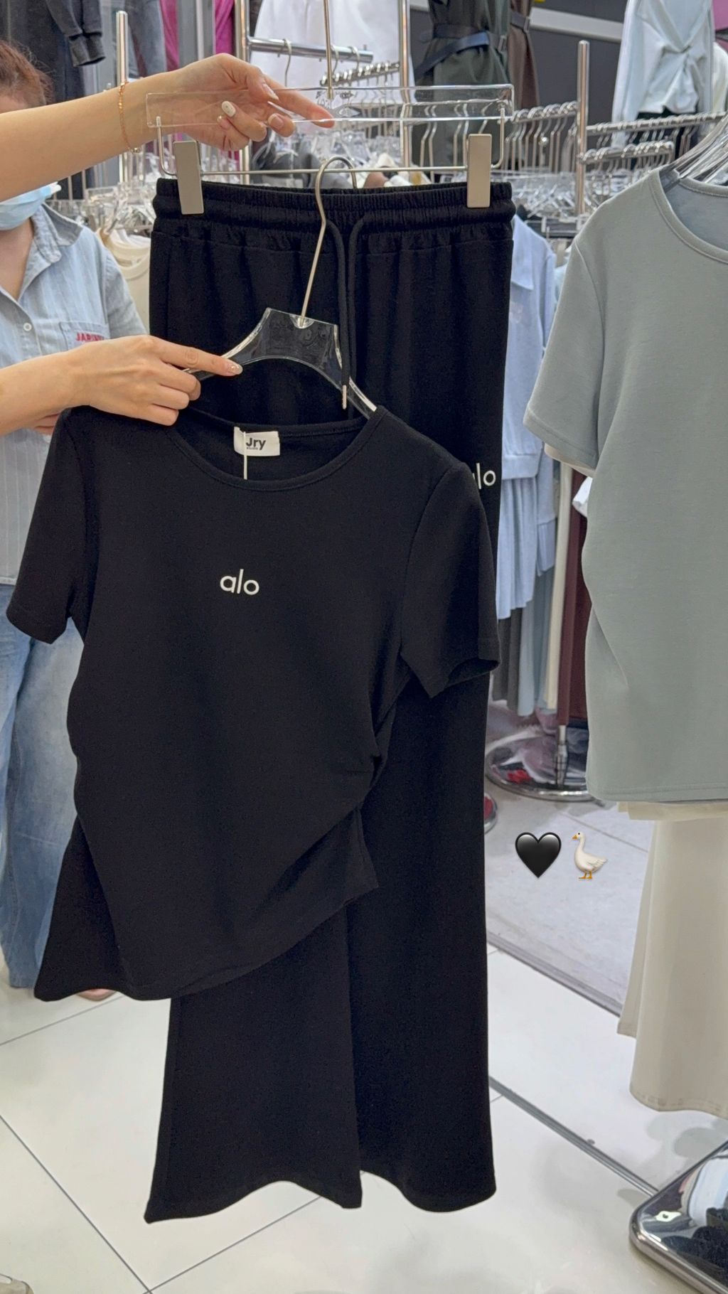 0BA24DB7-B80C-40C1-874F-A96ABCDC79F9