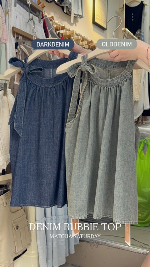 EA189EDE-81BD-482C-9CDE-1F6AA7BF4BDF