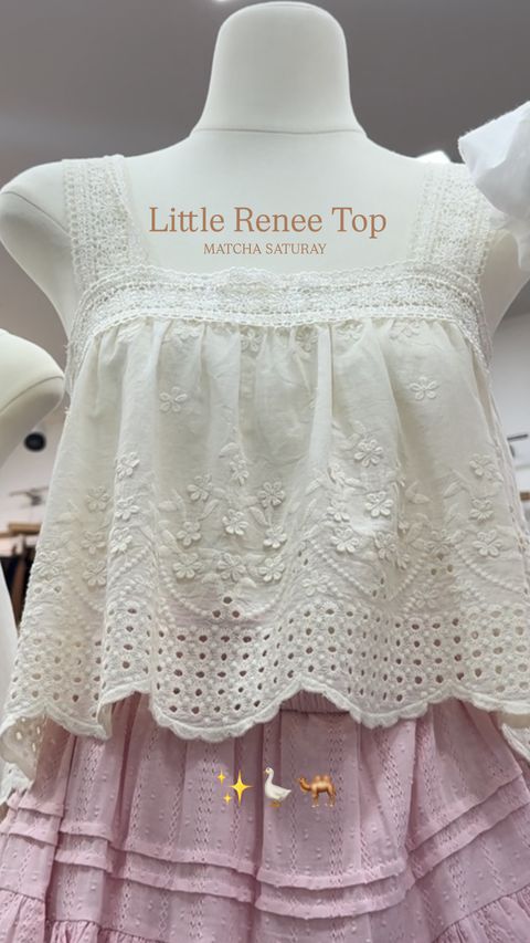 18E04571-7896-419B-88DE-069B4D254E44