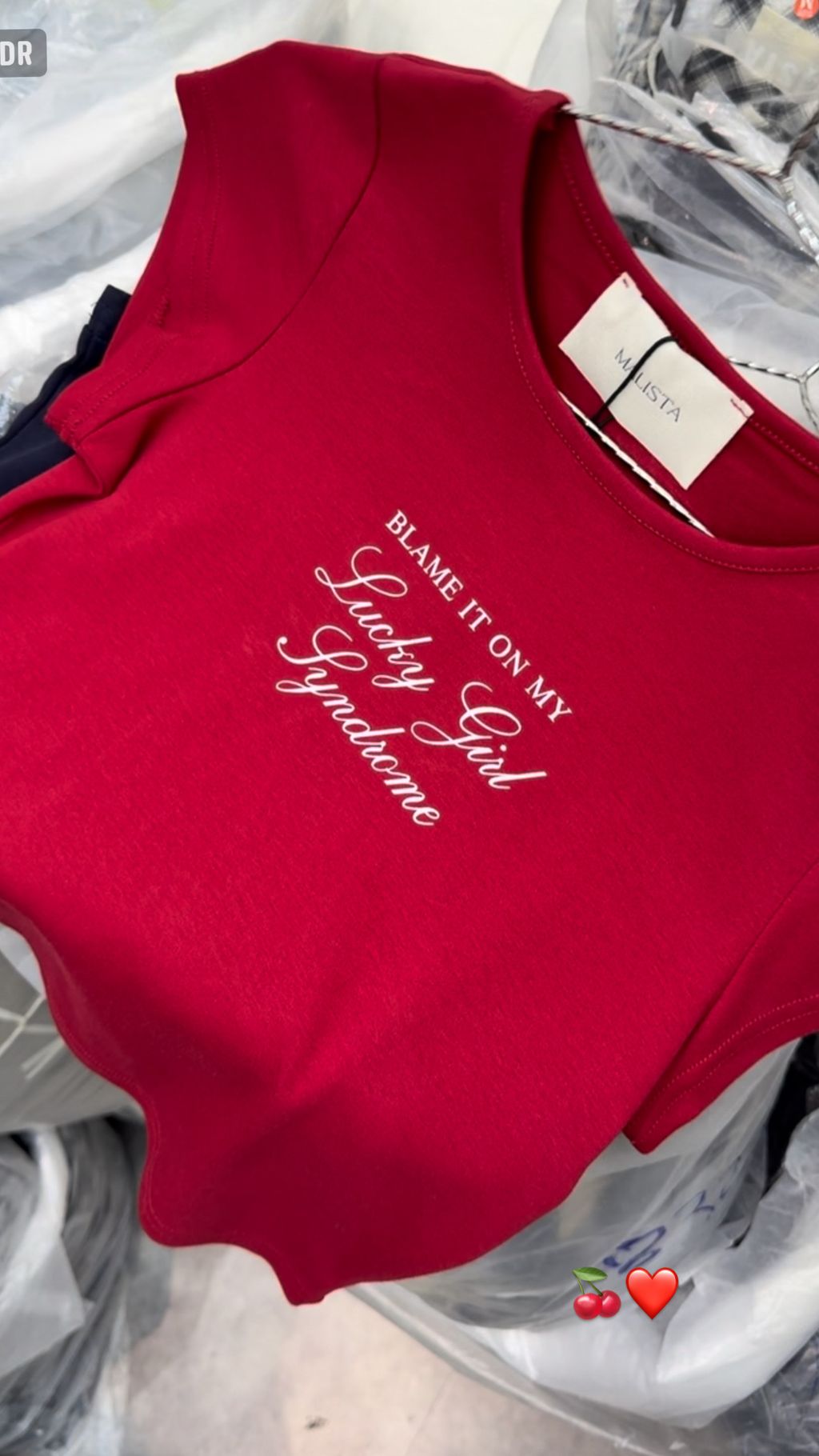 8FF6D4EA-F274-43F6-80CD-5DDD972A7792