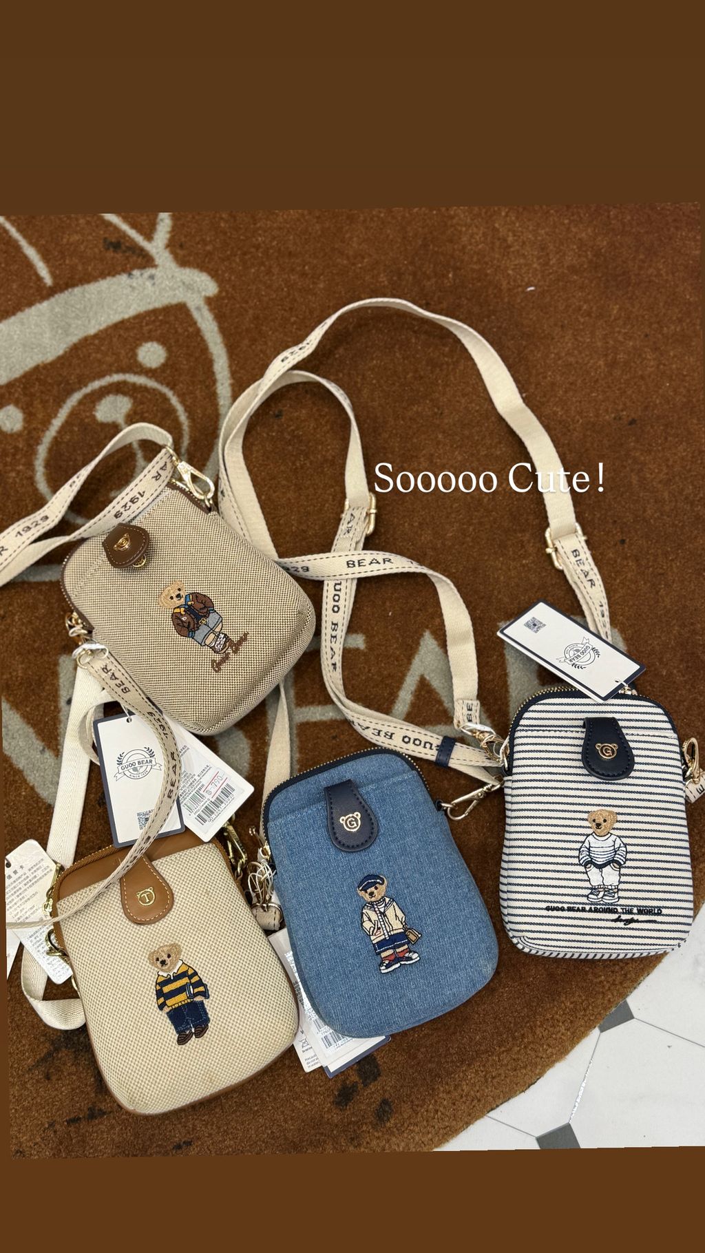 16E89100-4EF5-46CE-8F78-BCF836D1584A