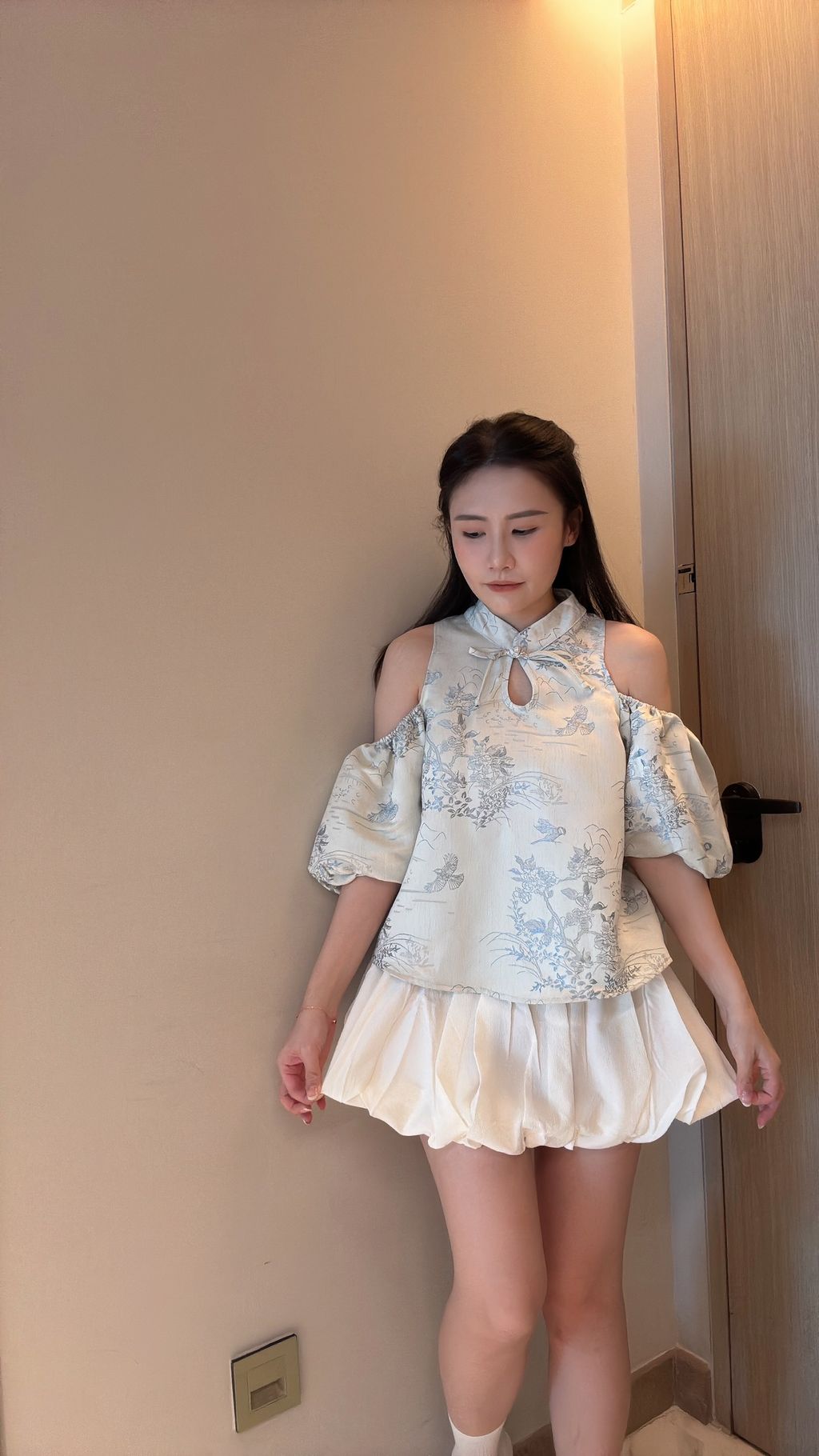 image_7B432FCD-B07C-4CBF-841F-6549F2EAC295_1760001922