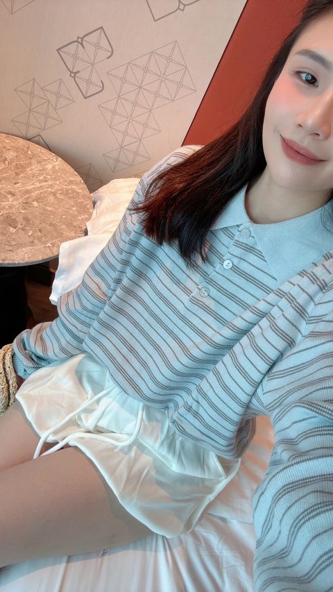 image_09DFAE92-6291-4A6E-BB92-3CC27F1FD044_1760002921