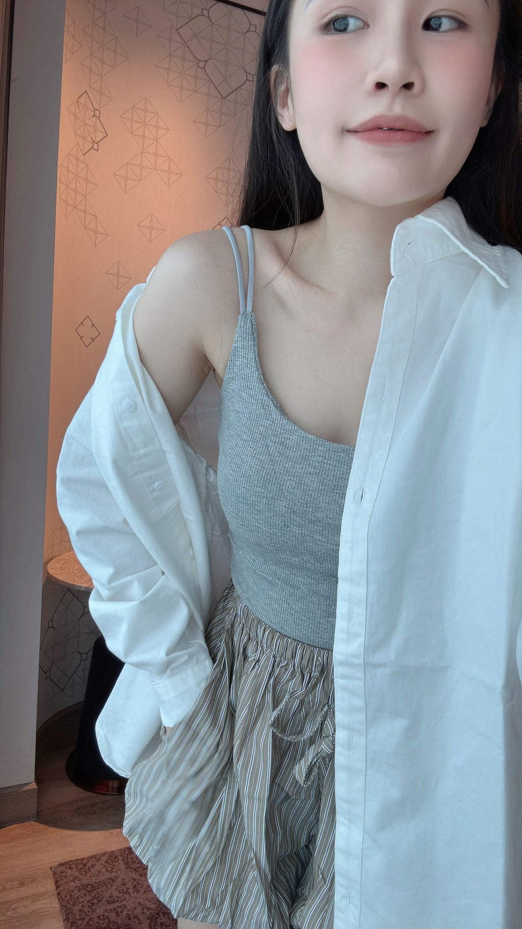 image_F180F100-2507-4C3E-85BF-0B4D784F78BF_1760003902