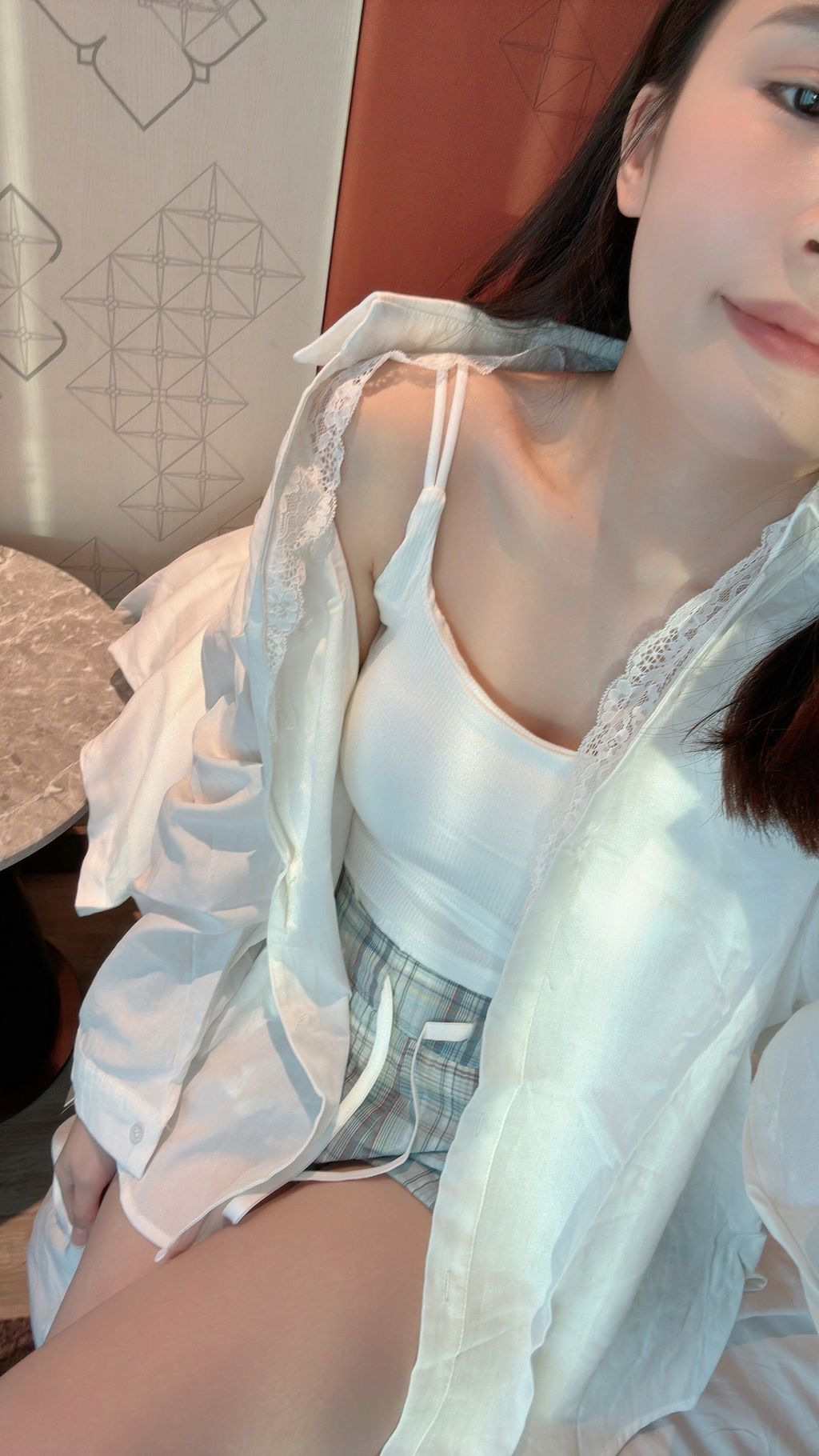 image_07EB09CD-C808-43F9-A0EC-8EEE1CB51C40_1760004707