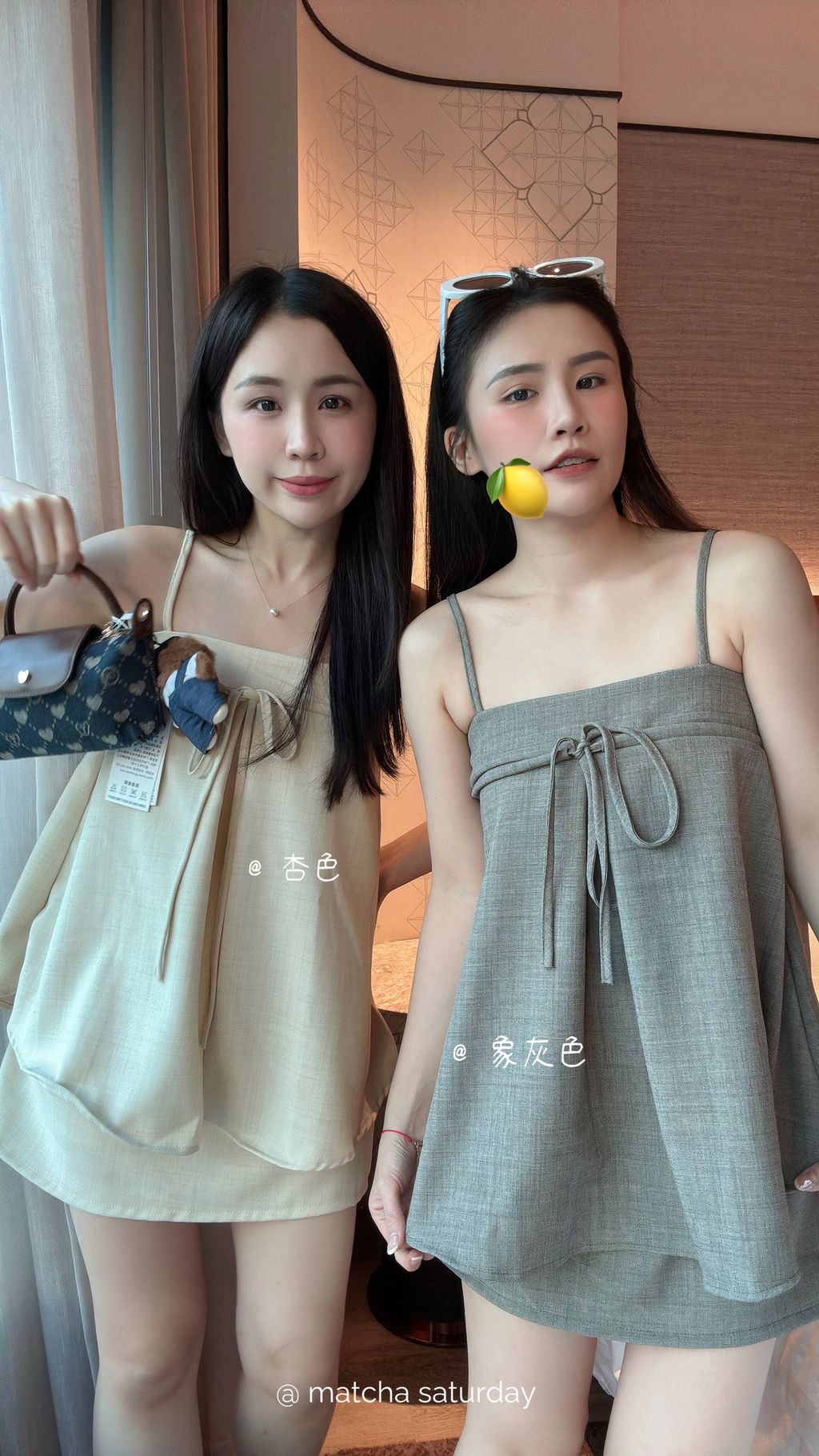 image_0F62A3D8-A2DD-4908-8E76-6F83397D7AC9_1760006415