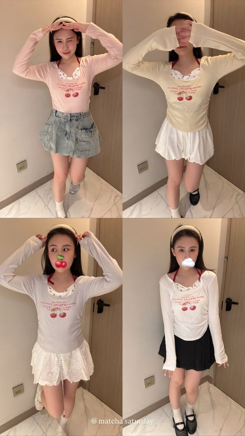 image_624D6945-D86A-4FBF-9383-7DA650A79358_1760008977