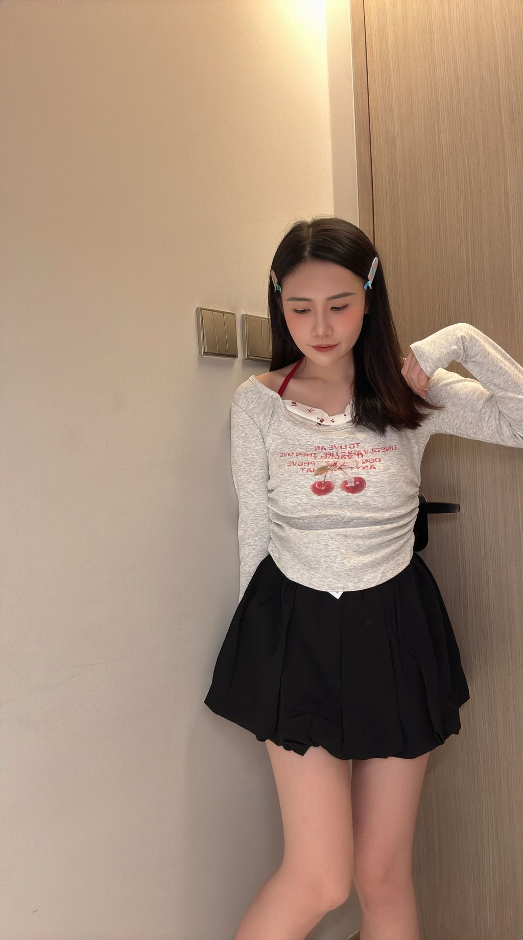 image_AE27CFC8-B4CB-4E2D-84A7-B00196EF1E12_1760009126