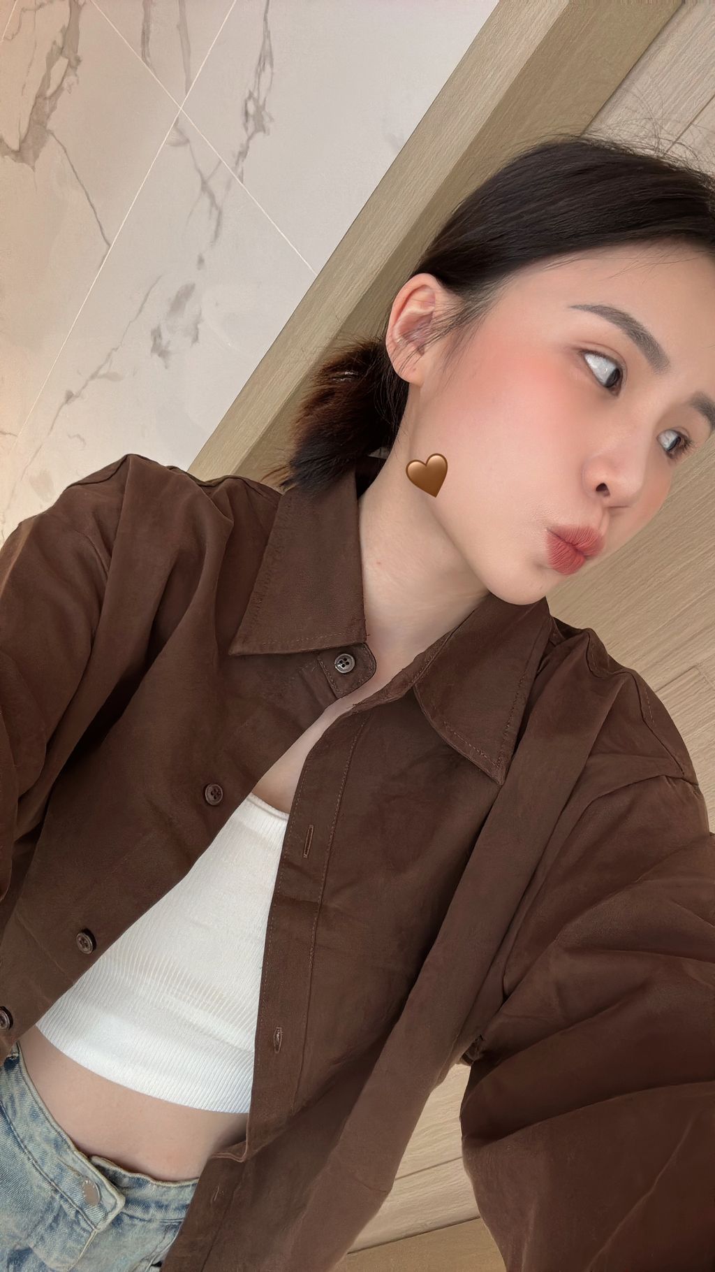 image_19160308-001A-470F-A255-130E2CF549D6_1760014352