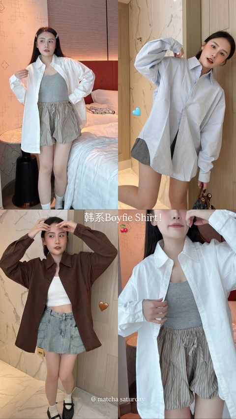 image_277A771F-D723-491B-9C76-F95C5BAB9BB2_1760014352