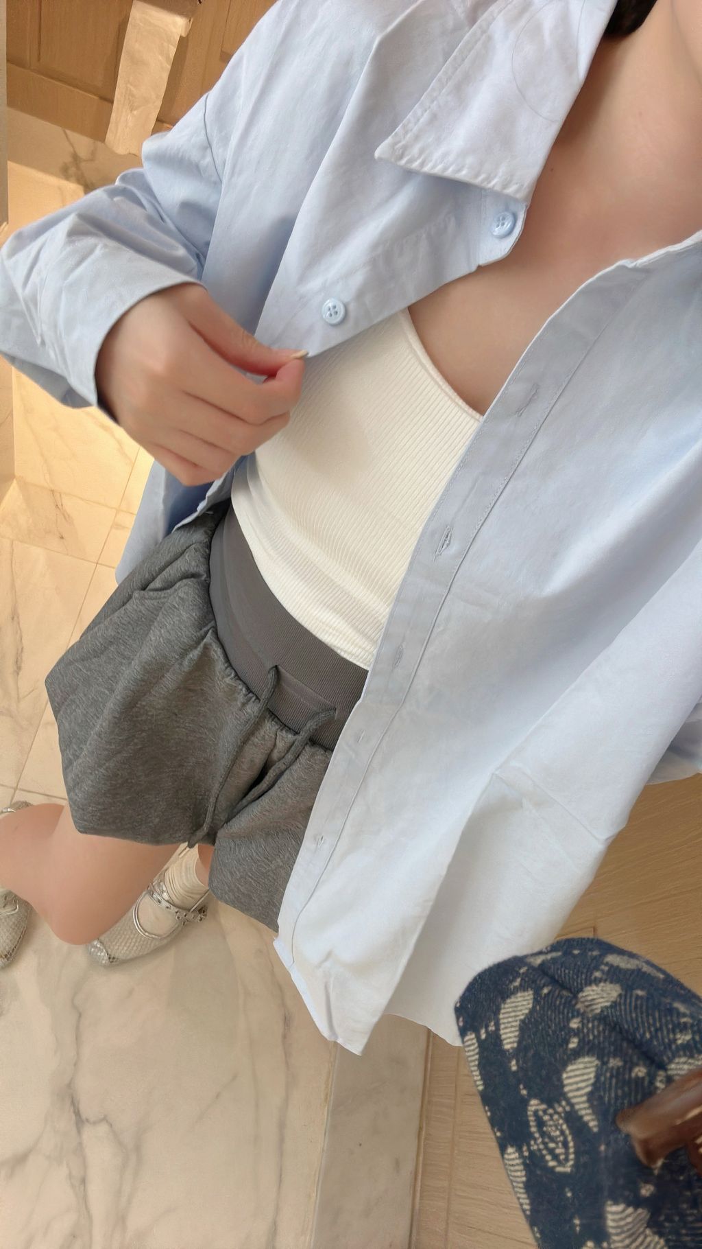 image_6BE5B0CD-9AAE-41E6-A6BC-5007BFCD43C6_1760014352