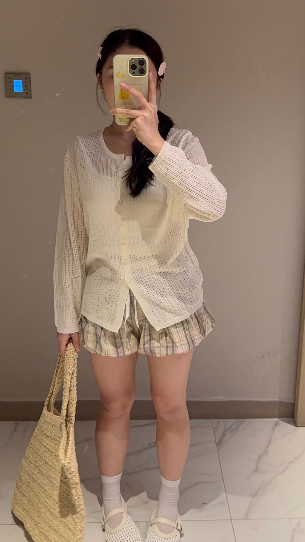 97695407-0B3F-4CDD-A0DF-28E8CB4063CB