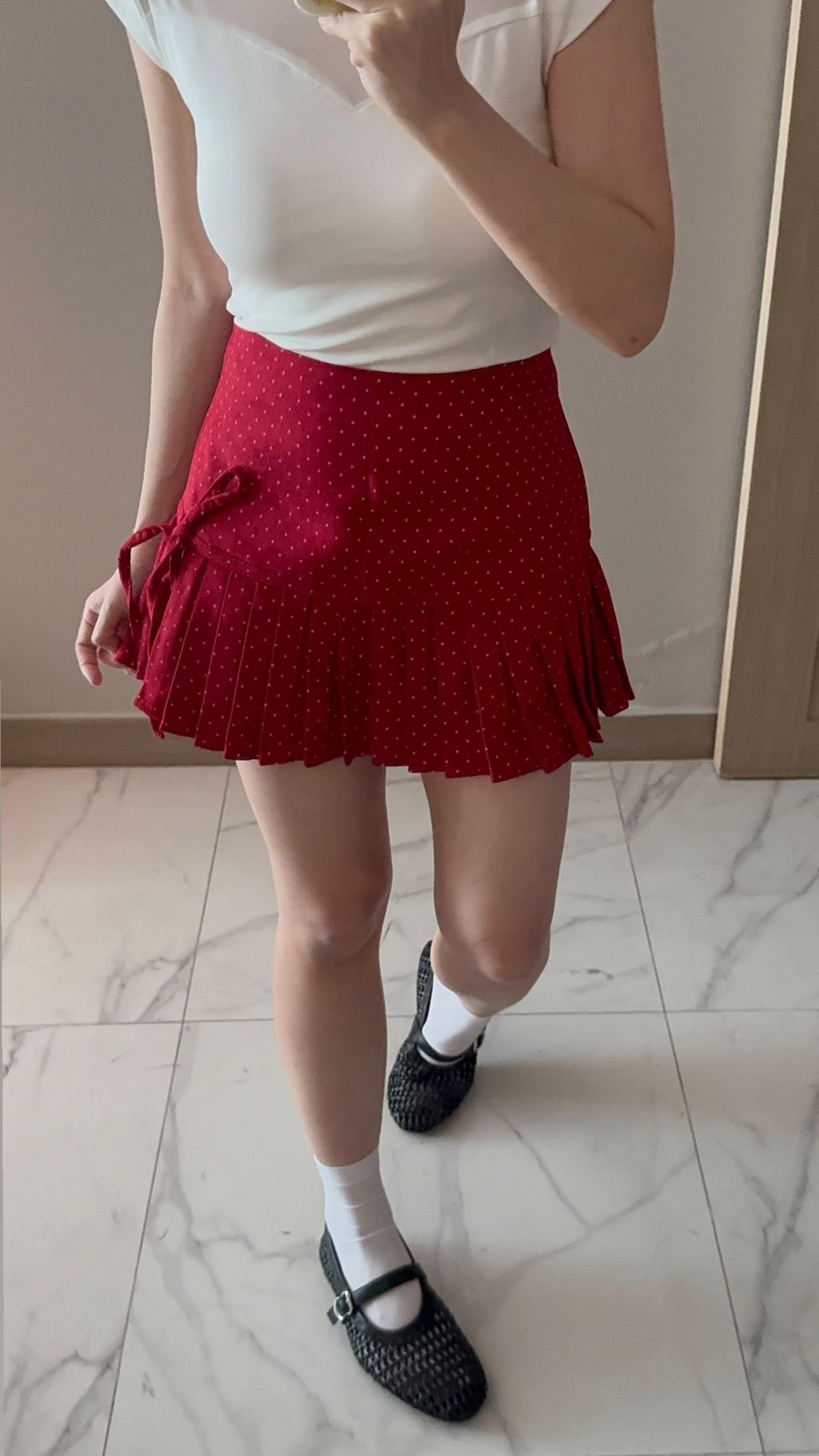 DB33B181-CA24-4658-89AE-59175031CBE9