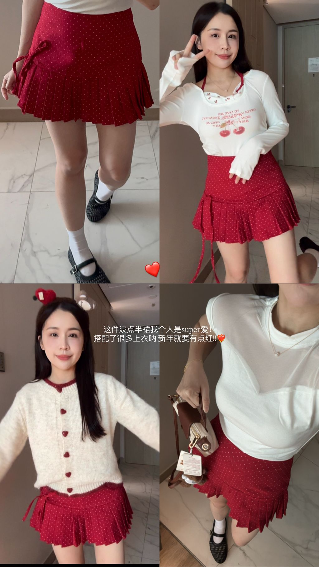 01795F8E-BD67-4EE9-864E-BB2D4F5CAB47