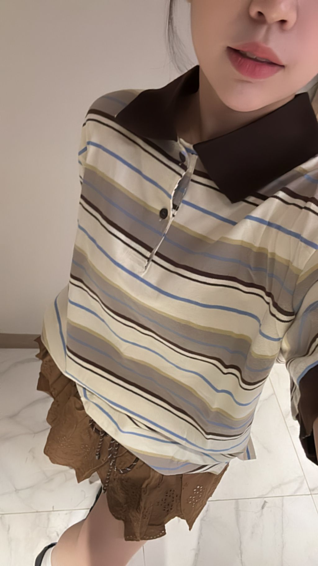 9E7273E8-9C8E-42A8-8E11-CFB114A89531