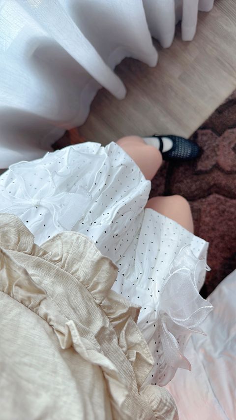 image_4DC90536-08C1-433D-BC39-6940FB020252_1760021447