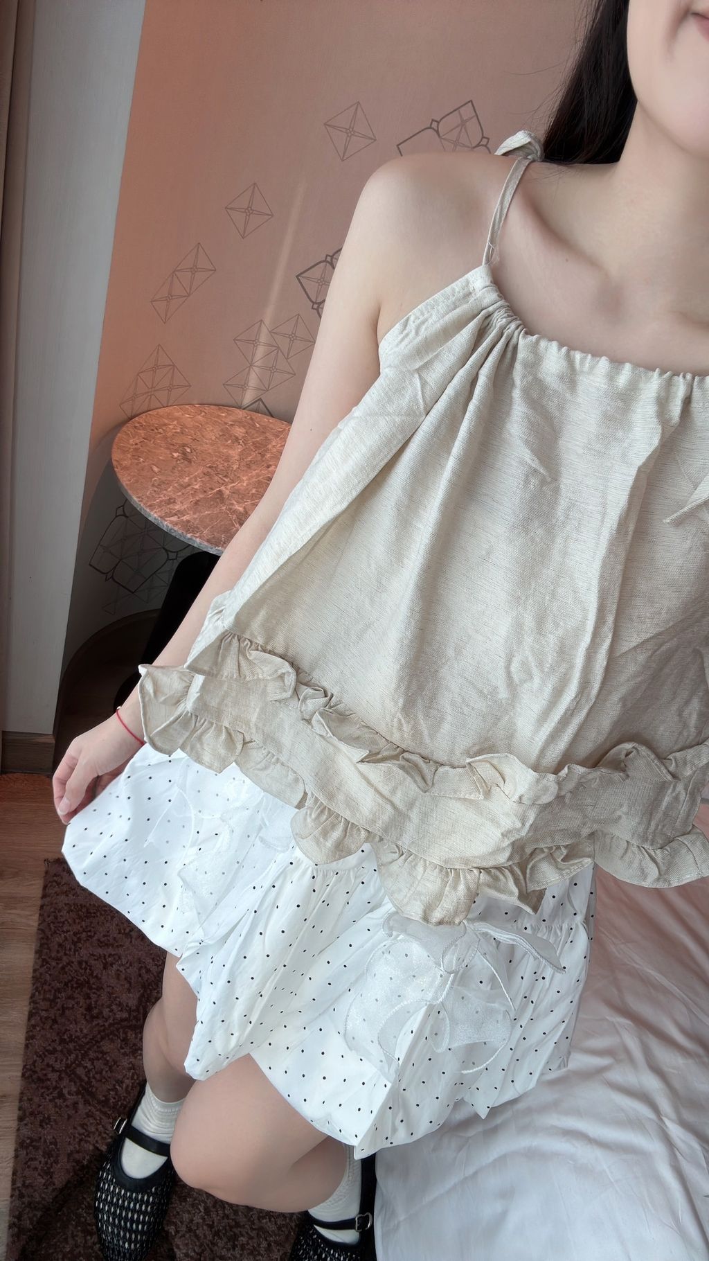 image_097F3195-B3D1-4707-B527-06C40BE720A3_1760021447