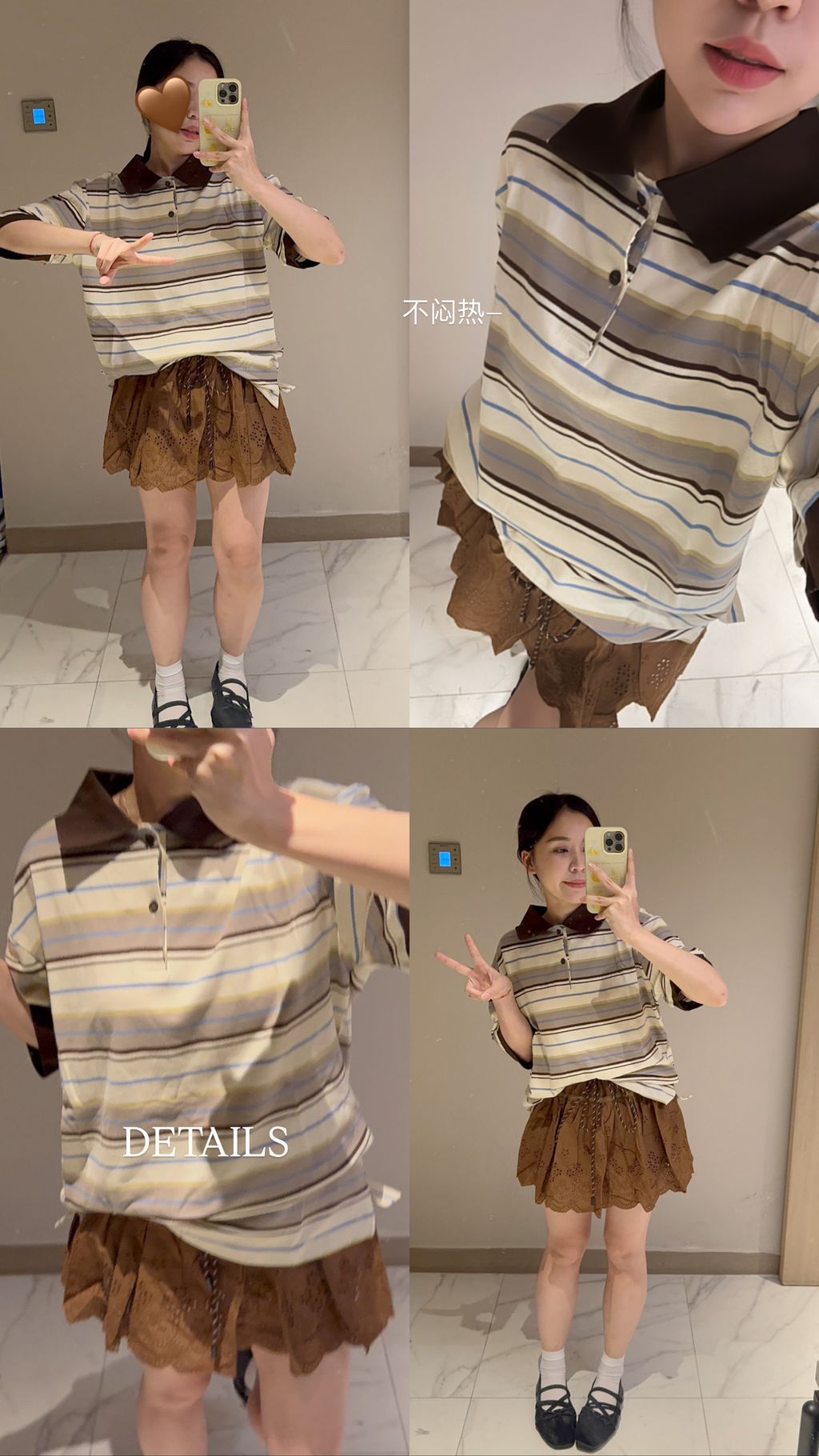 EA57DA7E-5E11-442B-BF35-14088A0BF7B9