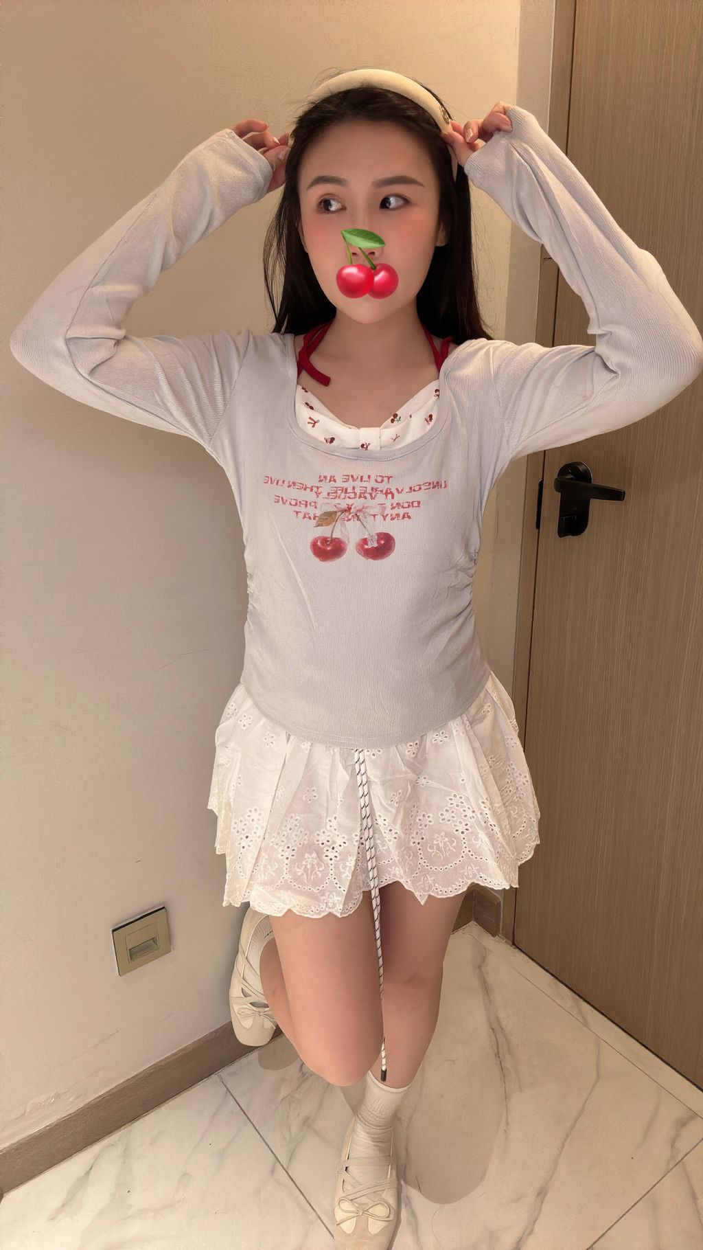 image_81D1C3EC-5CDC-4C07-9FD7-610830D5777C_1760021539