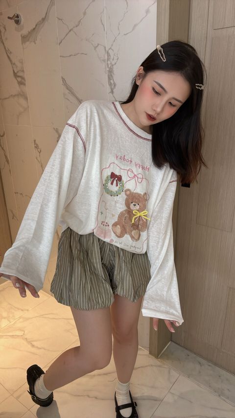 image_AE8D8E2F-E2E6-41E0-8C12-8E2338B38964_1760021678