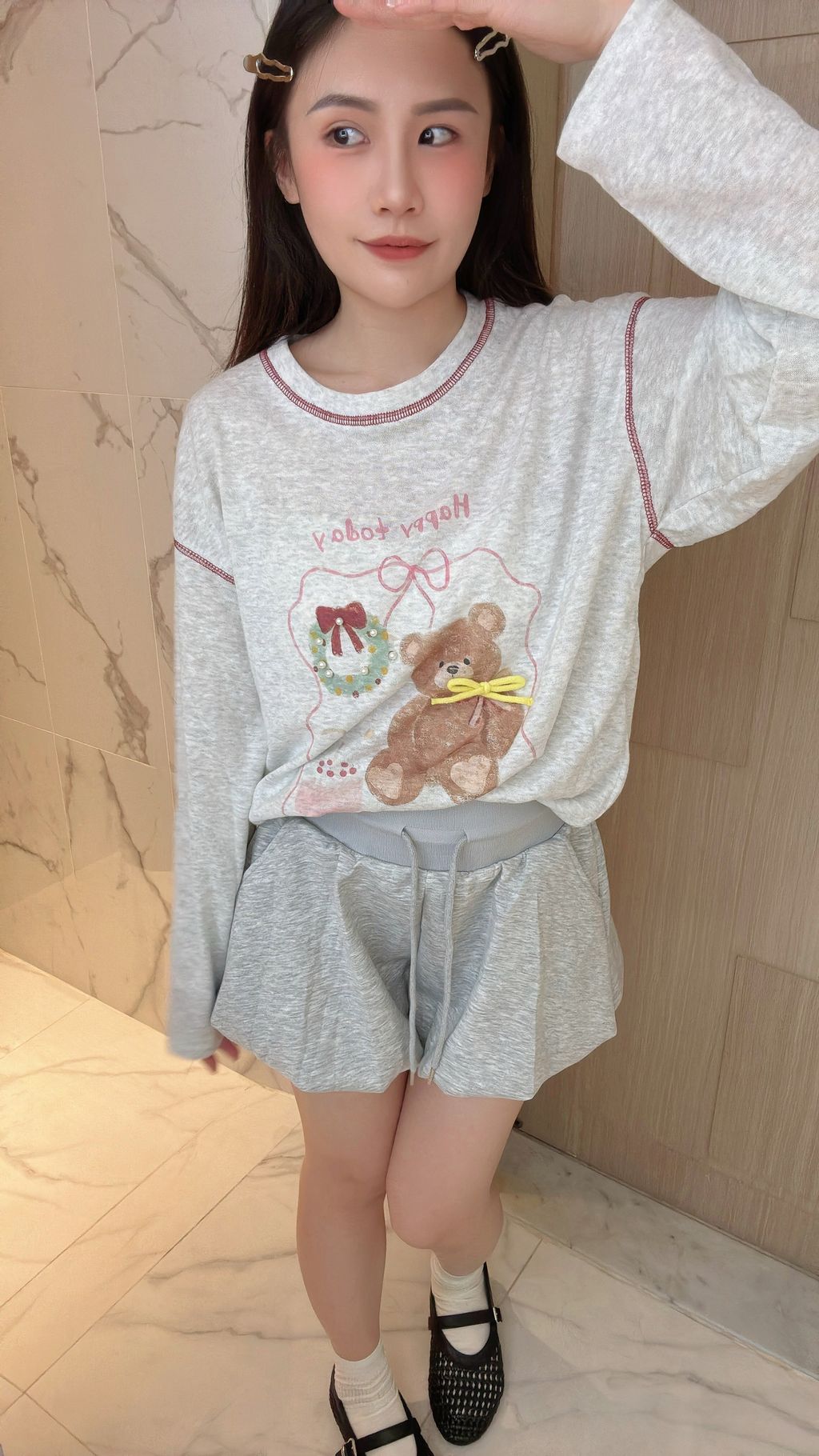 image_64117092-4469-4908-96DD-24047B9FAFFB_1760025268