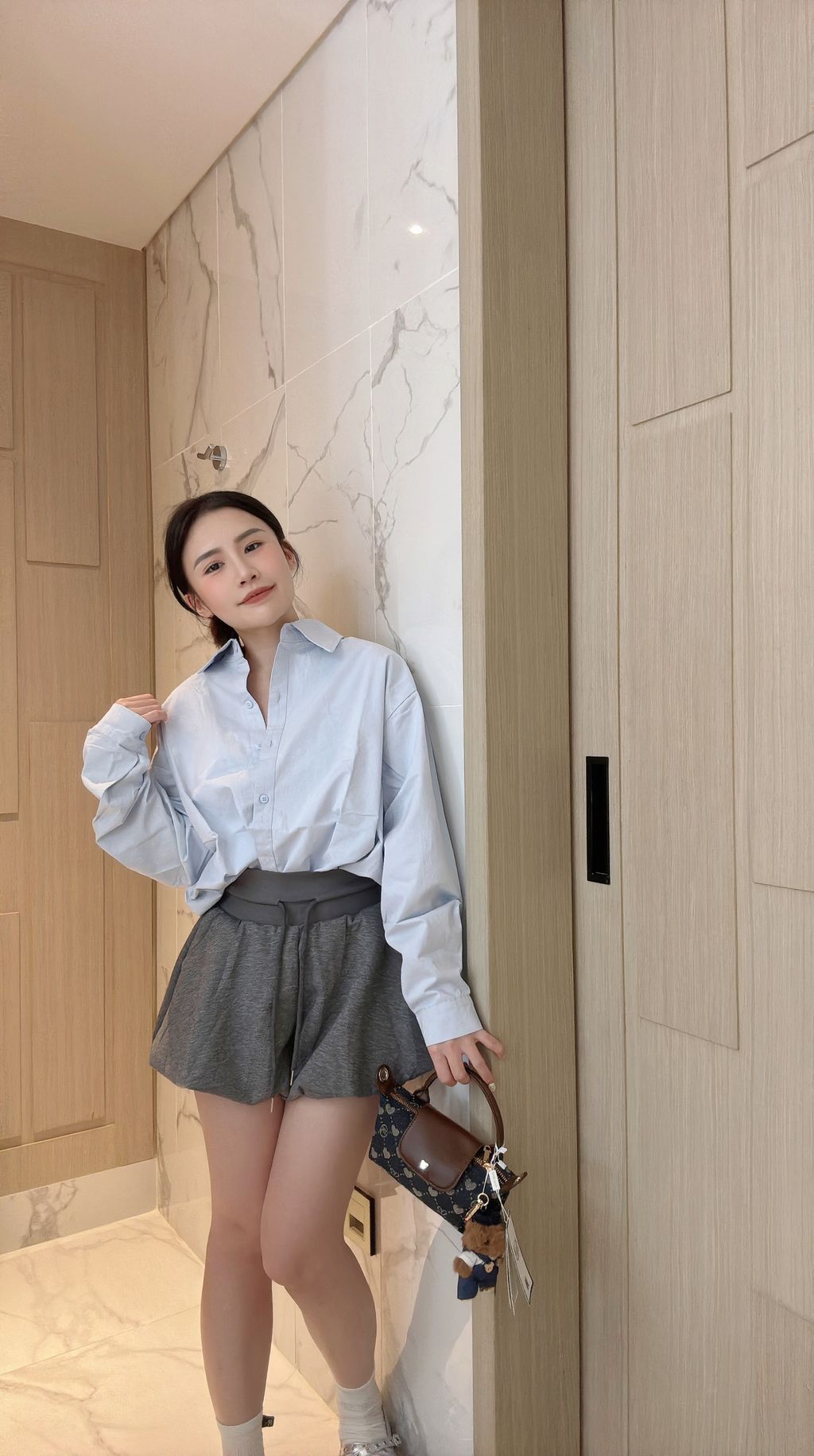 image_438FA879-C716-4F20-8041-6CB6405DDE17_1760025268