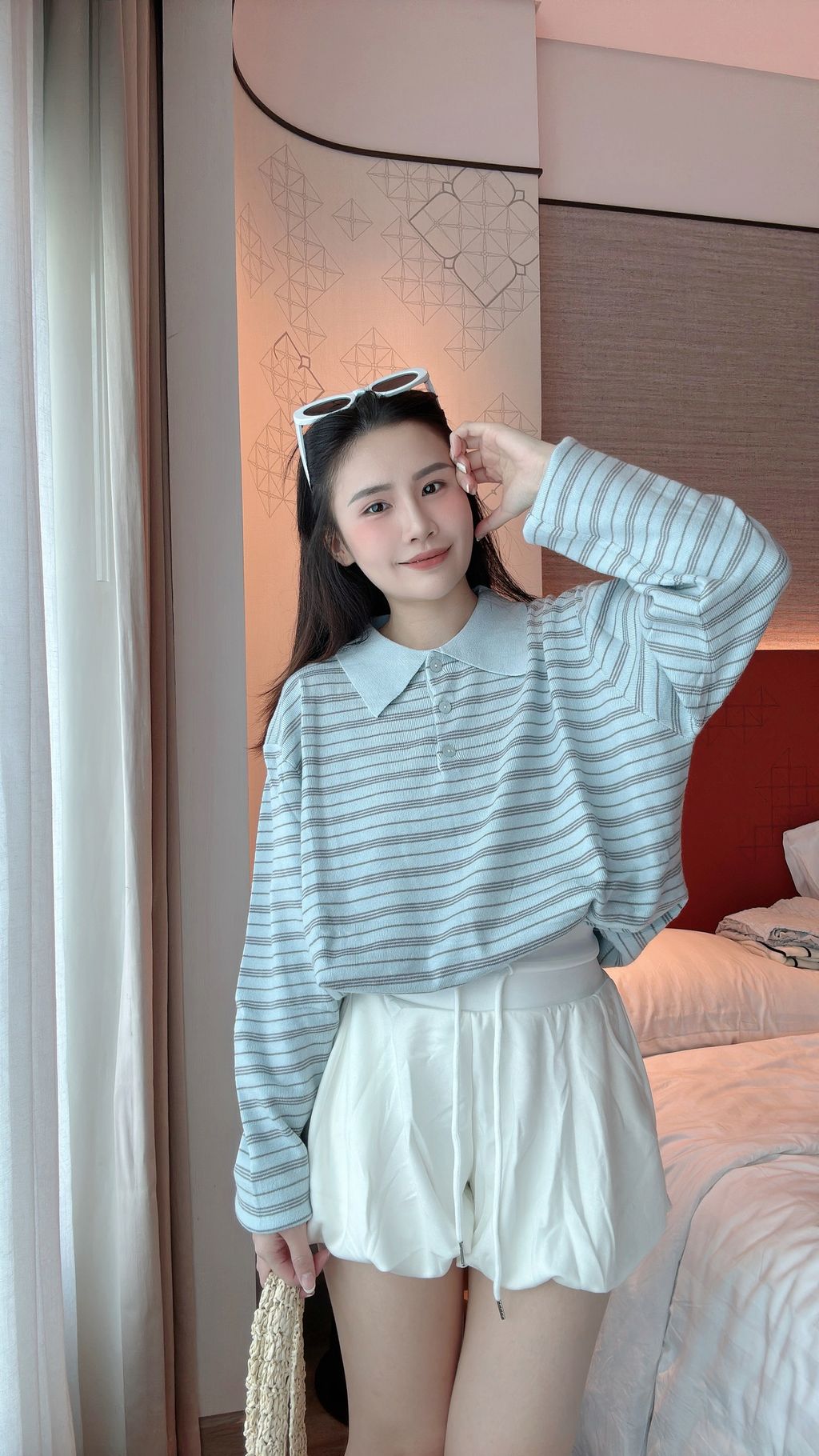 image_58E05A70-96A4-48B2-B5C8-D95AE1477716_1760025268