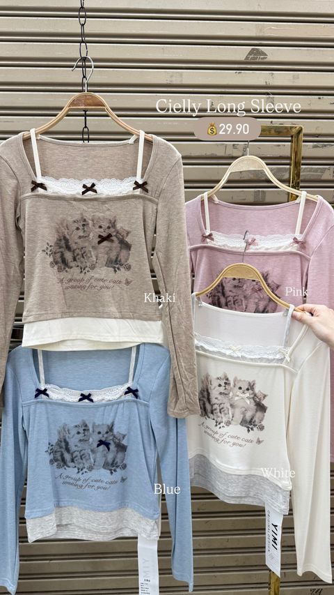 E4277F60-01B1-41E2-977F-D653723A0993