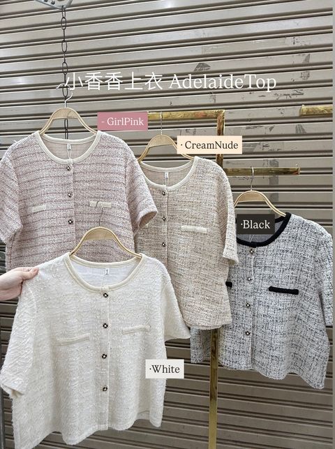 FACE2247-046F-4839-B92C-90F3DCCD9F20_VSCO