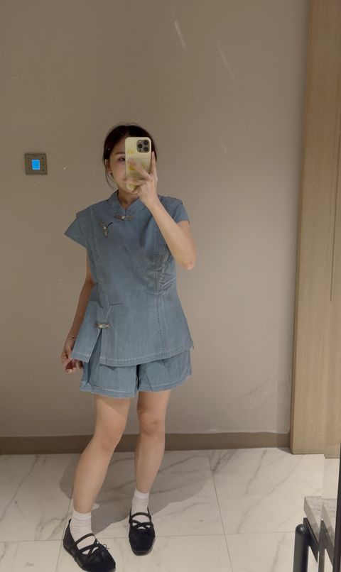 FullSizeRender_VSCO