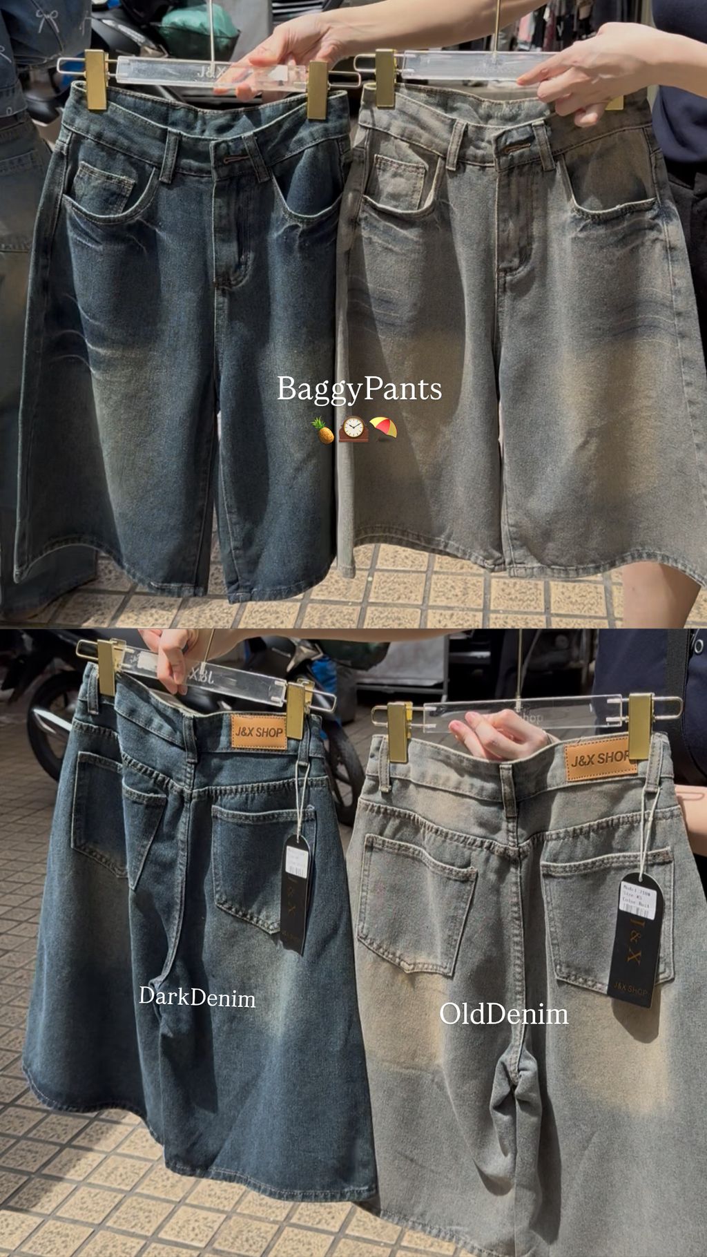 45EDCBBE-DE97-4C14-97D8-14B8F3B265BF