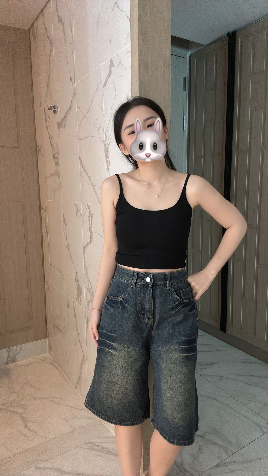 image_72919FF2-E8A7-4B71-81A5-6D4F01A8C0CA_1760070932