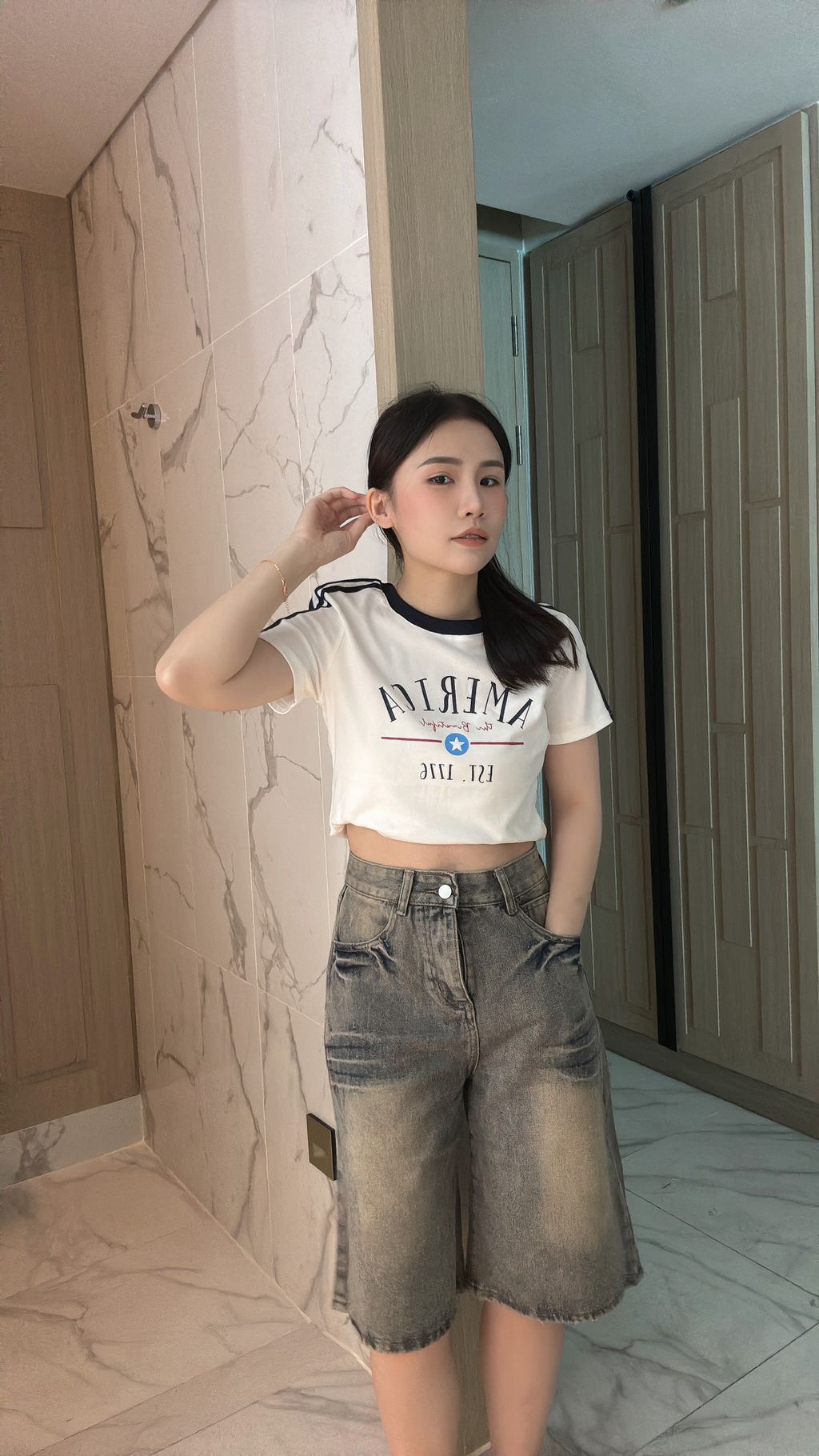 image_4A8B929E-228C-4876-8916-C9D0489B6473_1760070932