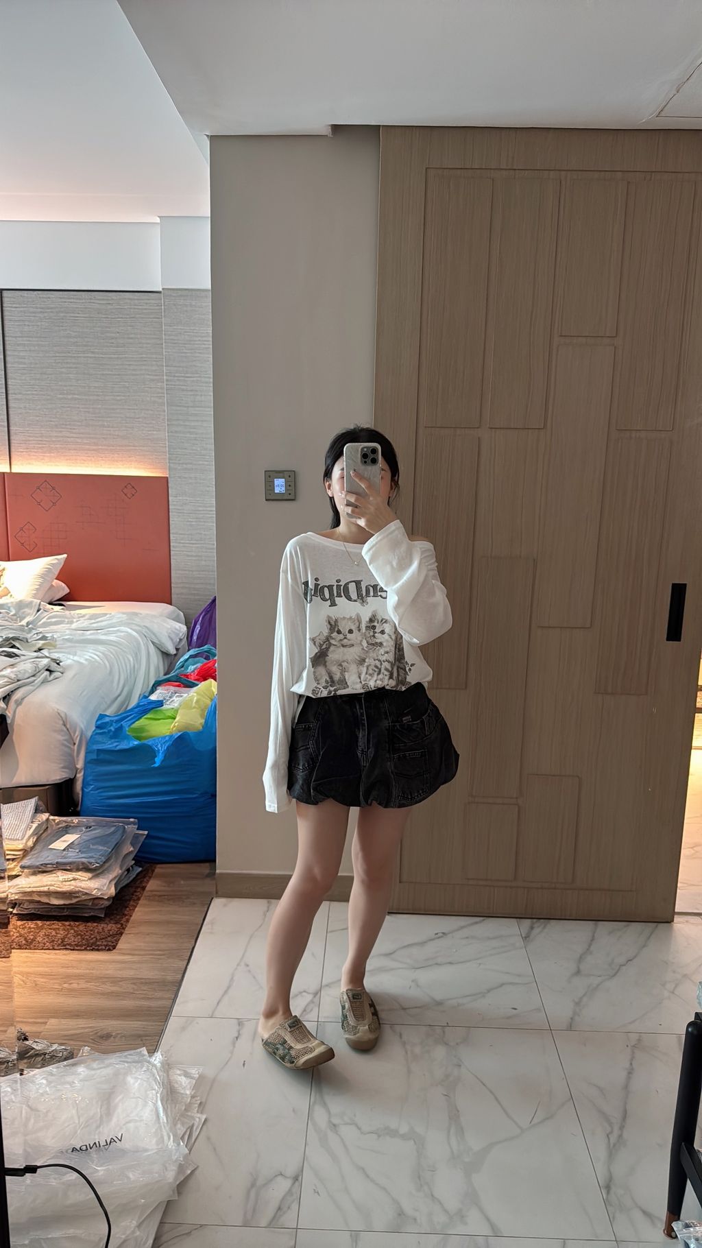 image_9F69B95B-38A3-4E3F-9AB7-311CE540CC22_1760073947