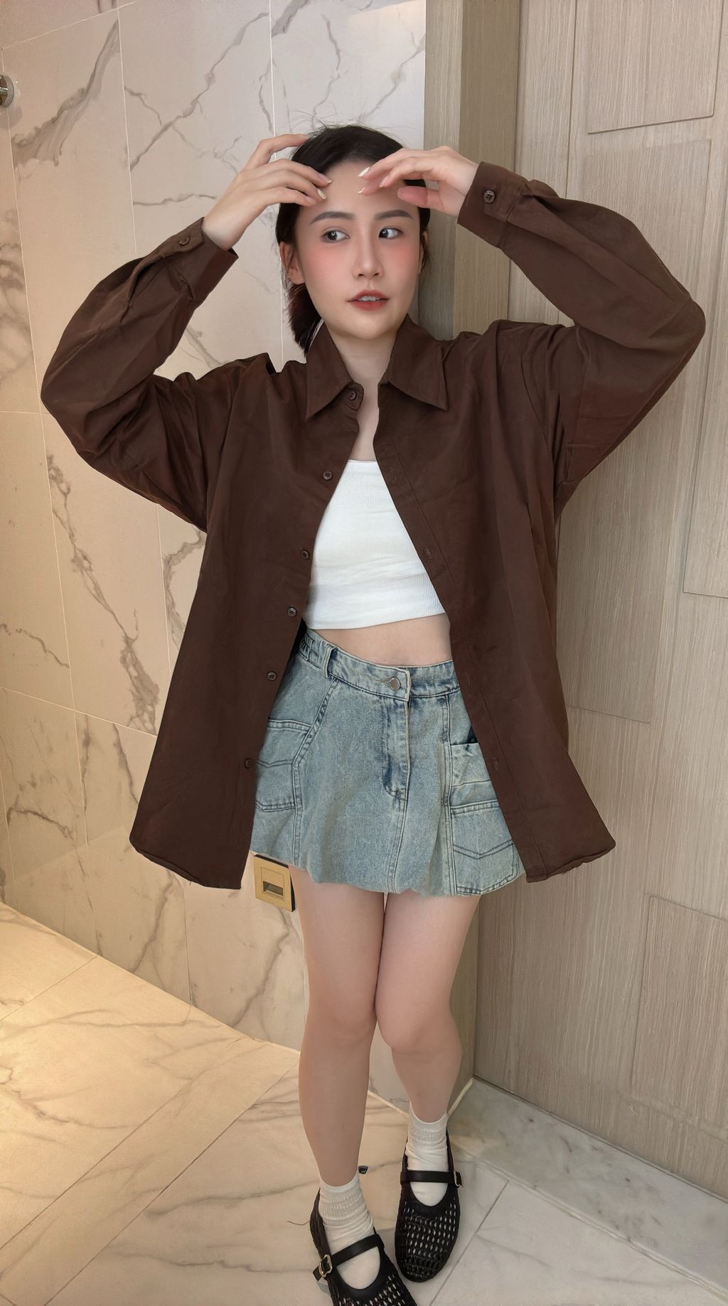 image_E398C135-8CB6-4A61-B125-14F7E30B6571_1760073947