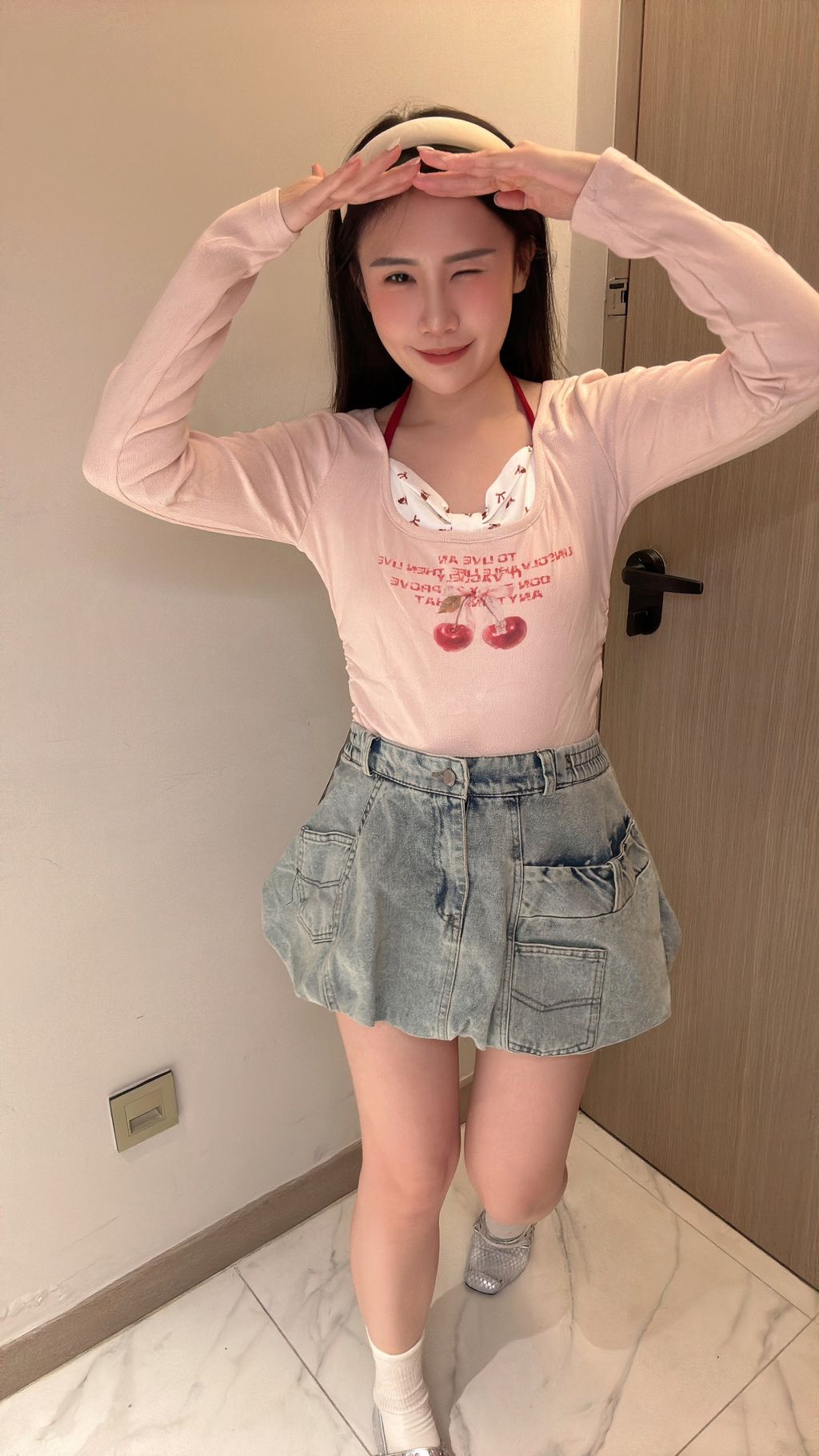 image_1BFDF6E7-B31E-4D59-A203-A9A3E26217D6_1760073947