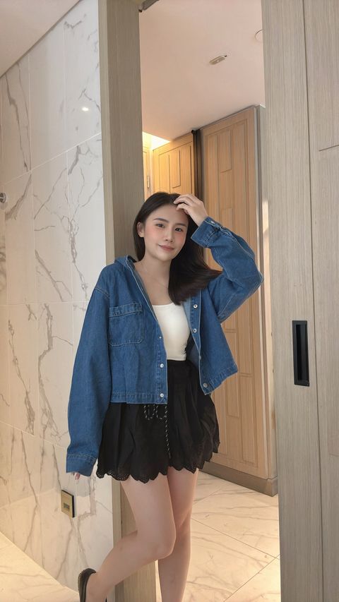 image_F96F7935-307B-422B-9473-D438D01D6361_1760079379