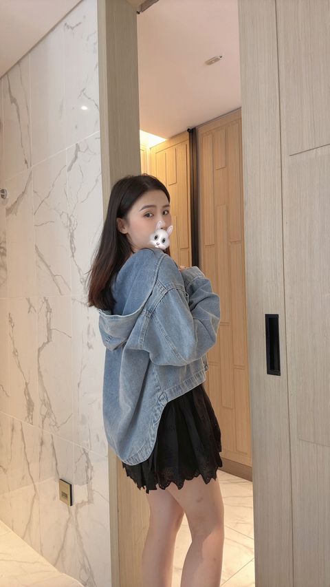 image_2B875560-2EB3-4FB6-B9FB-ACE608714467_1760079380