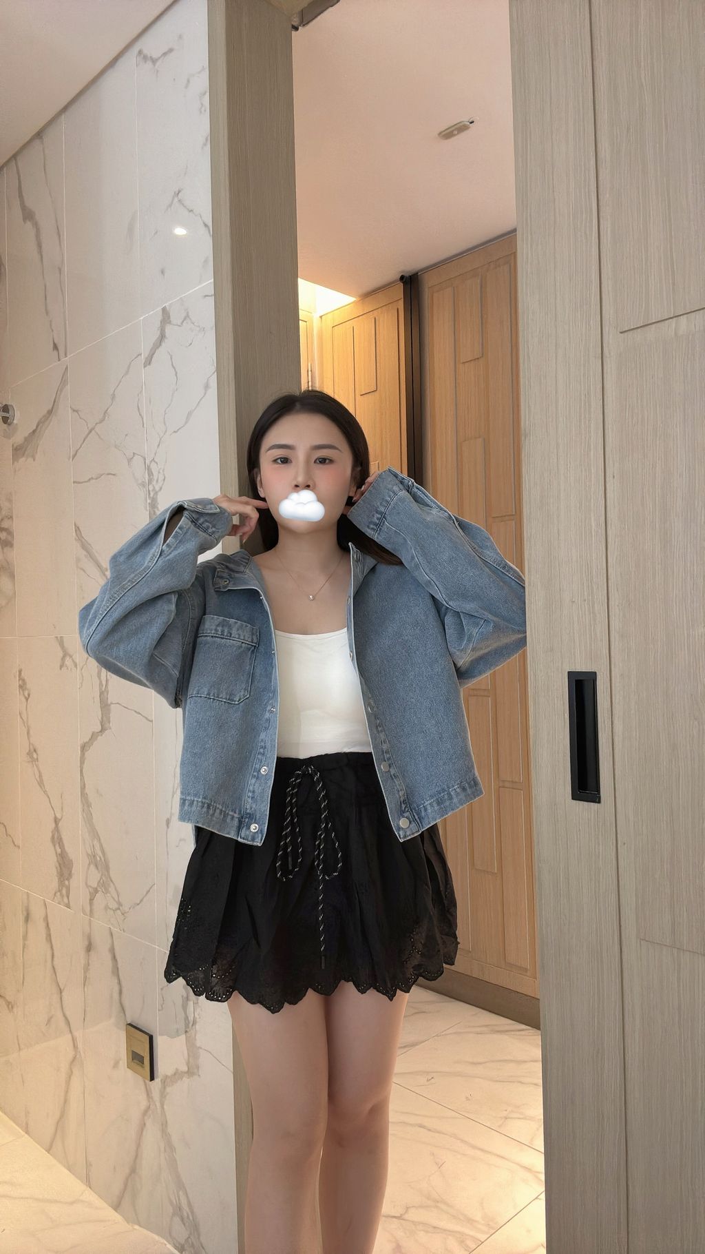 image_A757E90E-474C-4CAE-8567-882497467EFF_1760079519