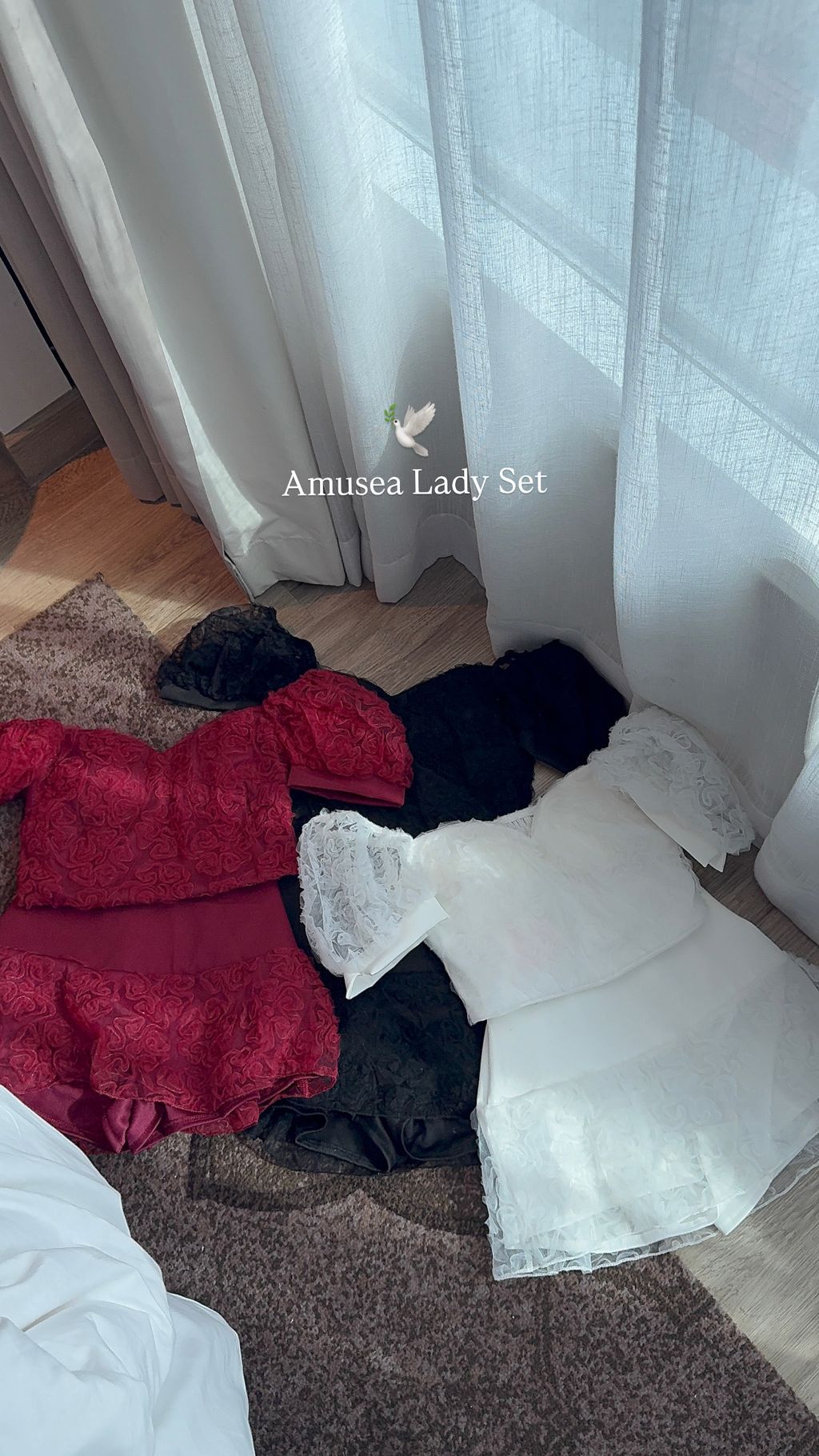 D0F96756-1A62-4DD0-B80F-634F60923205