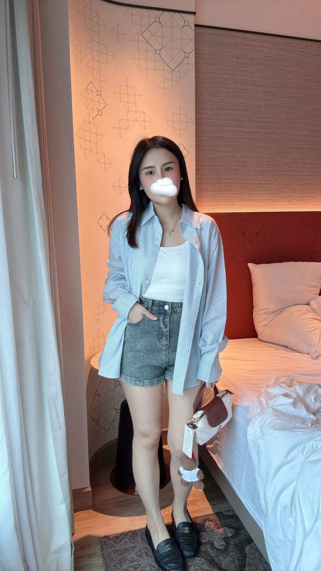 image_46D0A274-849A-464E-AA79-303F19AE0655_1760088328