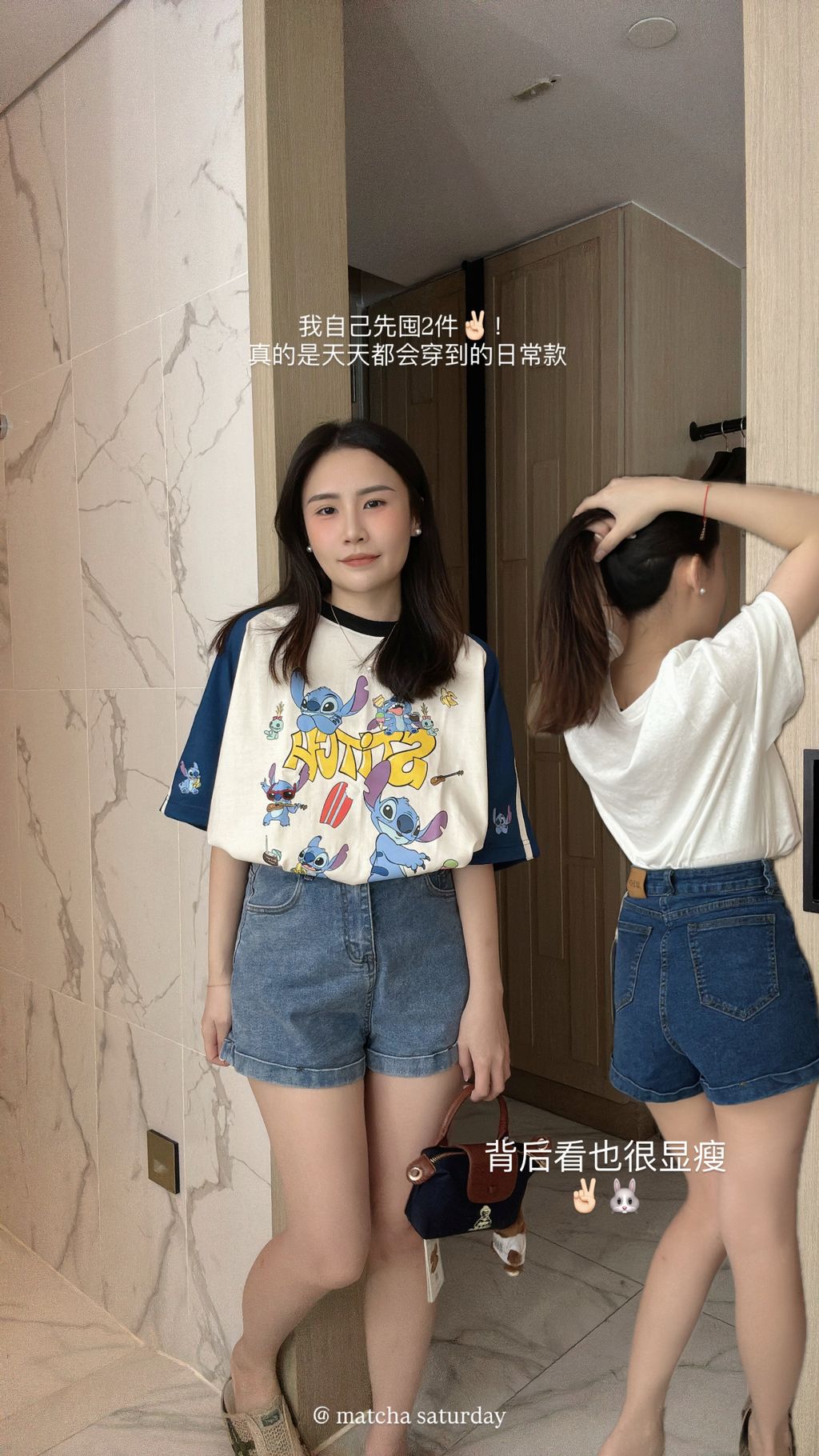 image_BBF6736D-90F2-4F7C-A1D0-6C254DB1A12F_1760088328